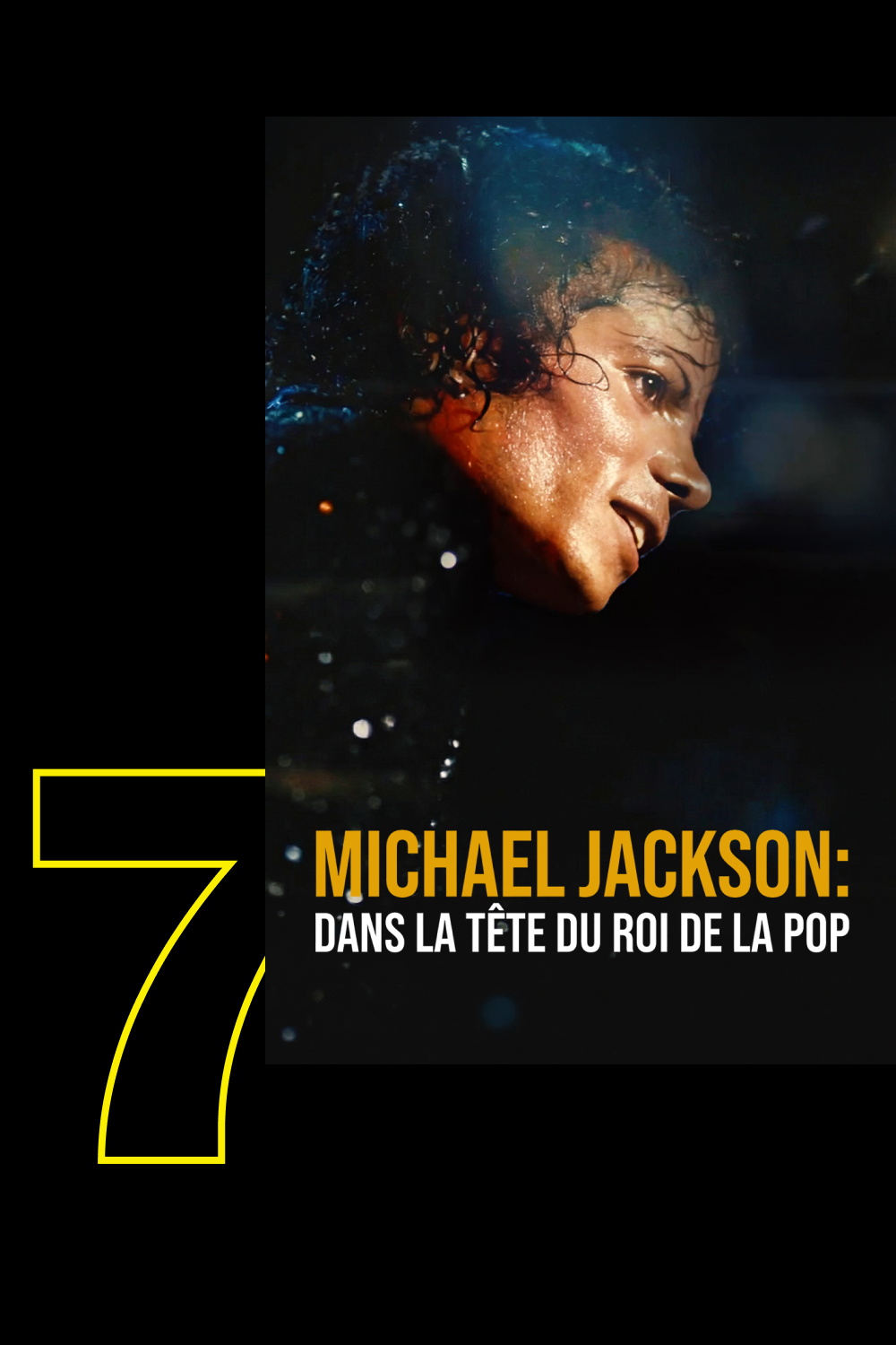 Top 7 - Info & société