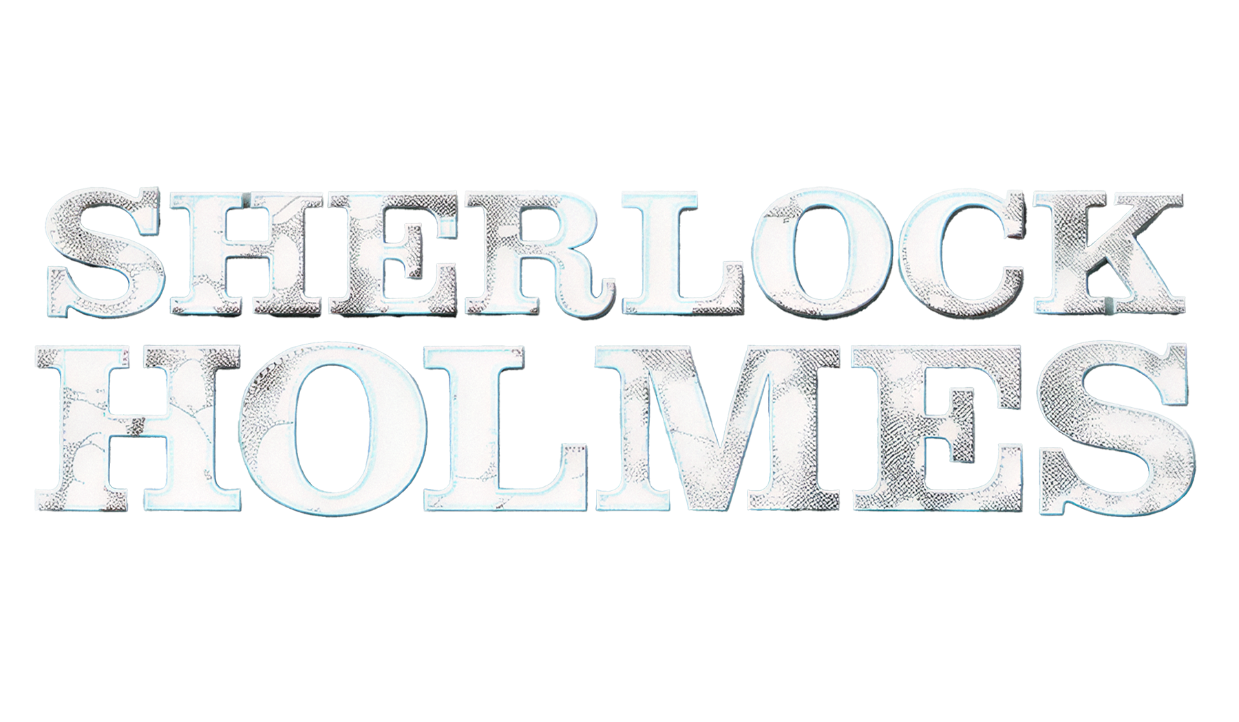 Sherlock Holmes
