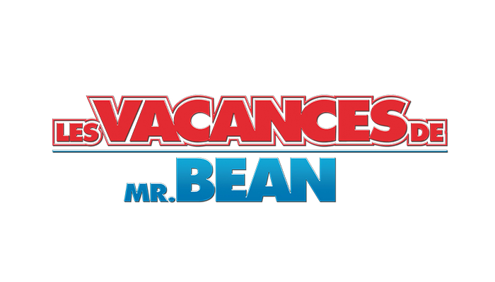 Les vacances de Mr. Bean