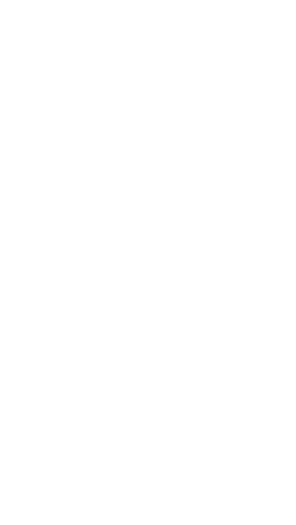 Les 1001 vies de…