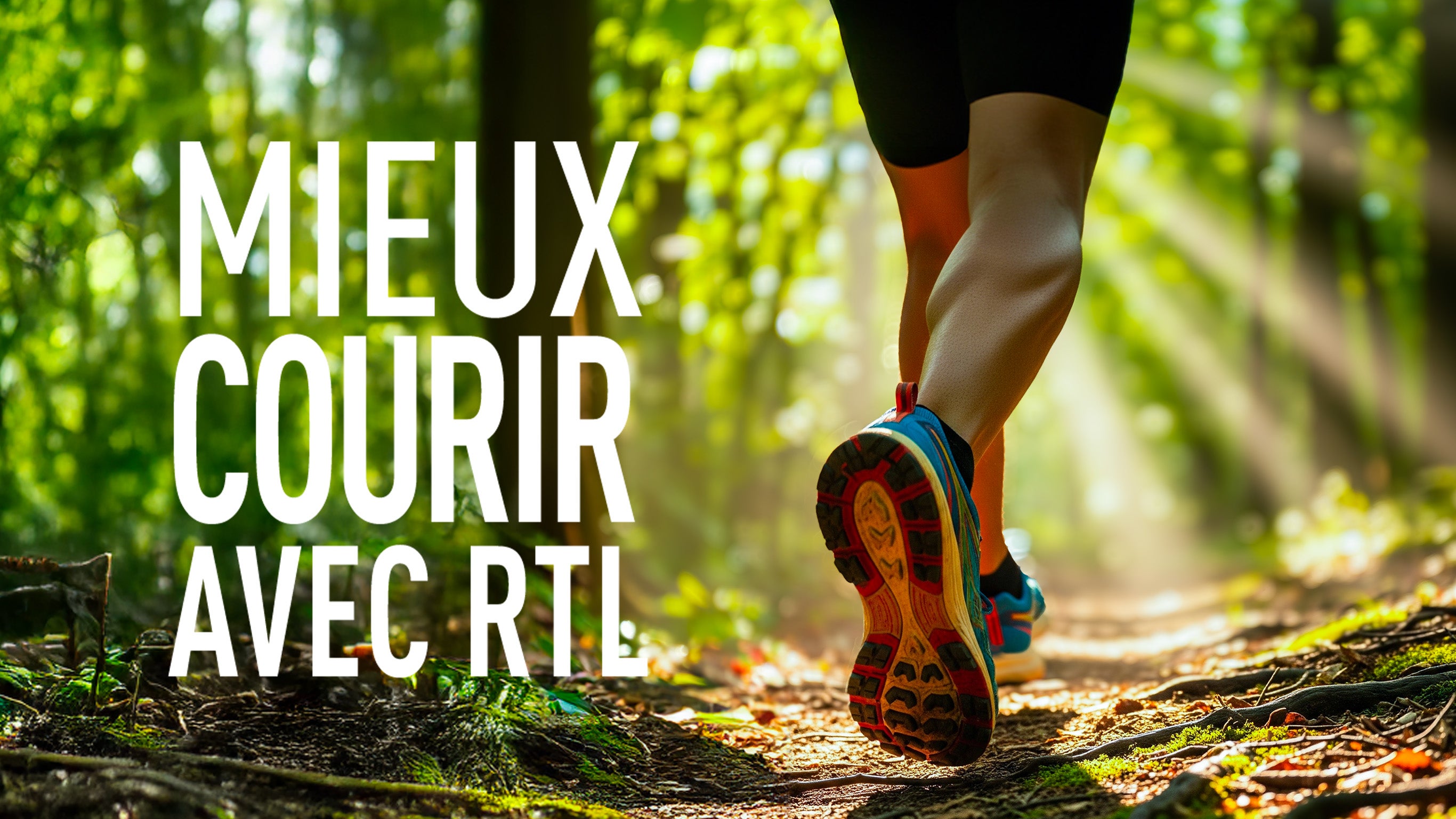 Mieux courir