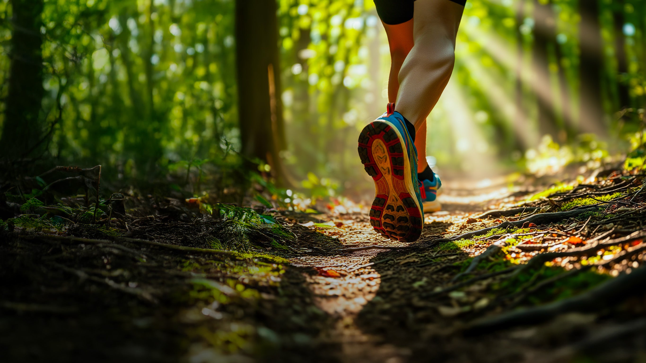Mieux courir