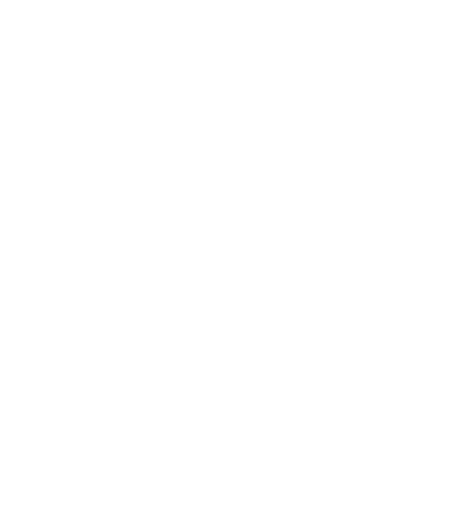 Mieux courir