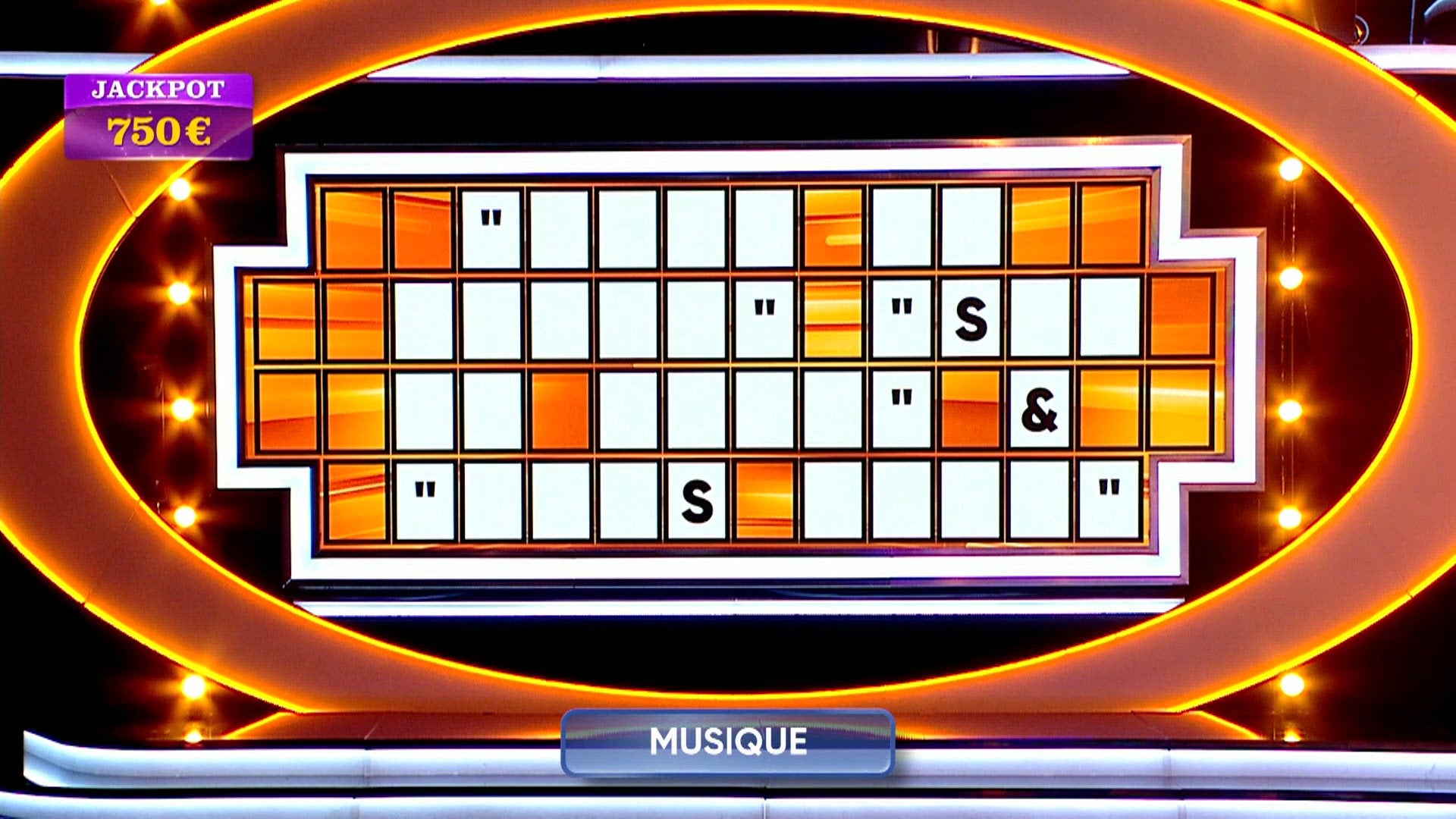 Émission 46