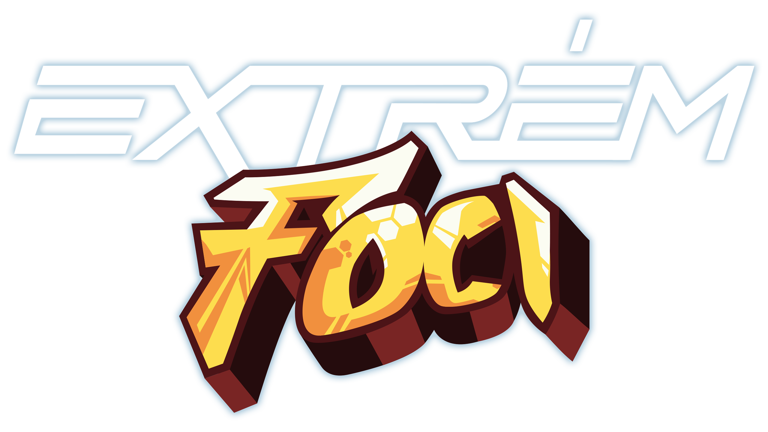 Extrém foci