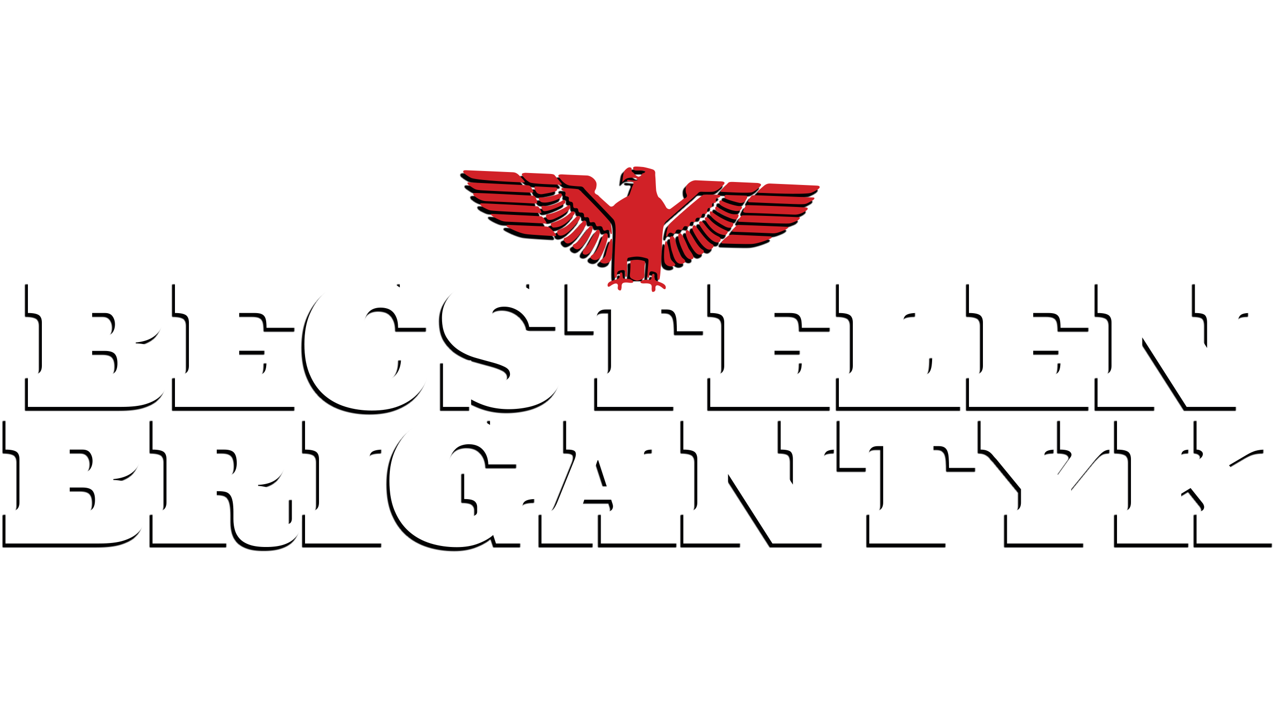 Becstelen brigantyk