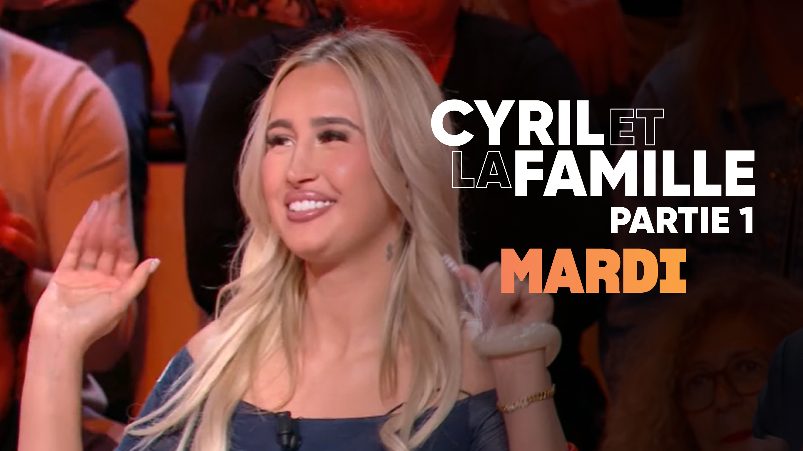 05/05/2026 - Partie 1