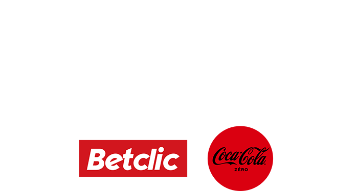La Minute de la Coupe du monde de la Fifa 2026
