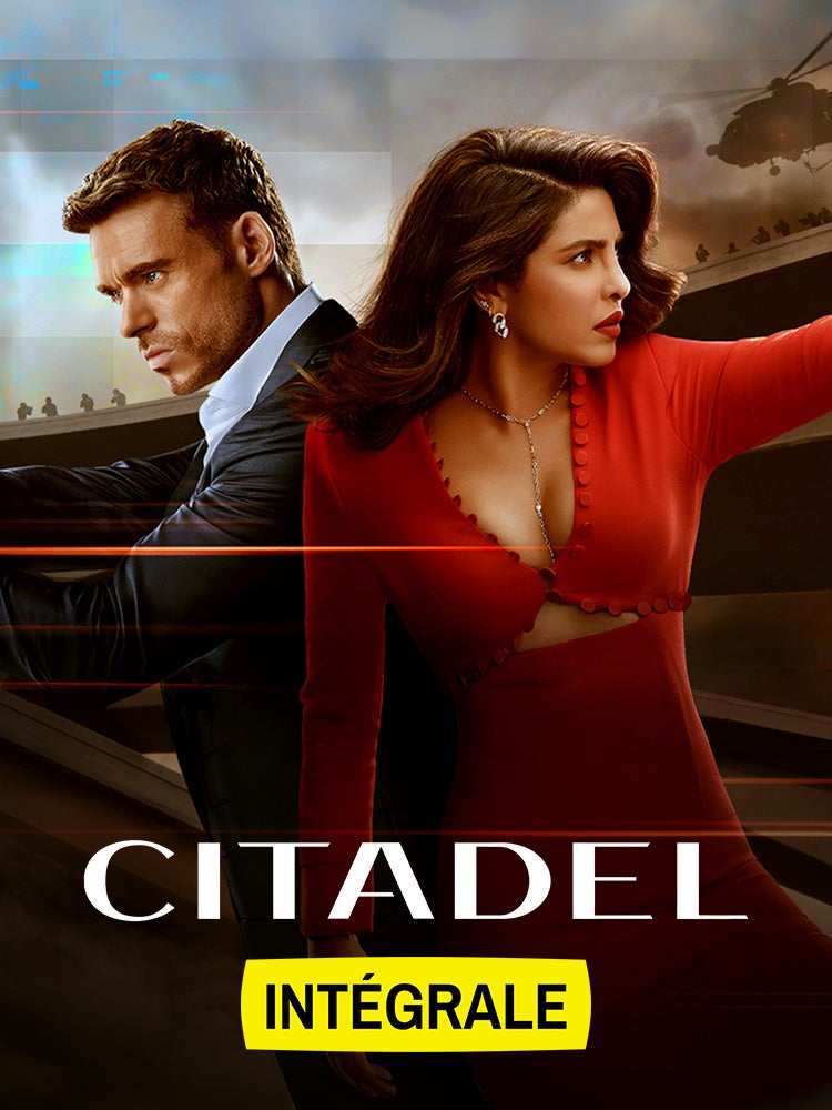 Citadel