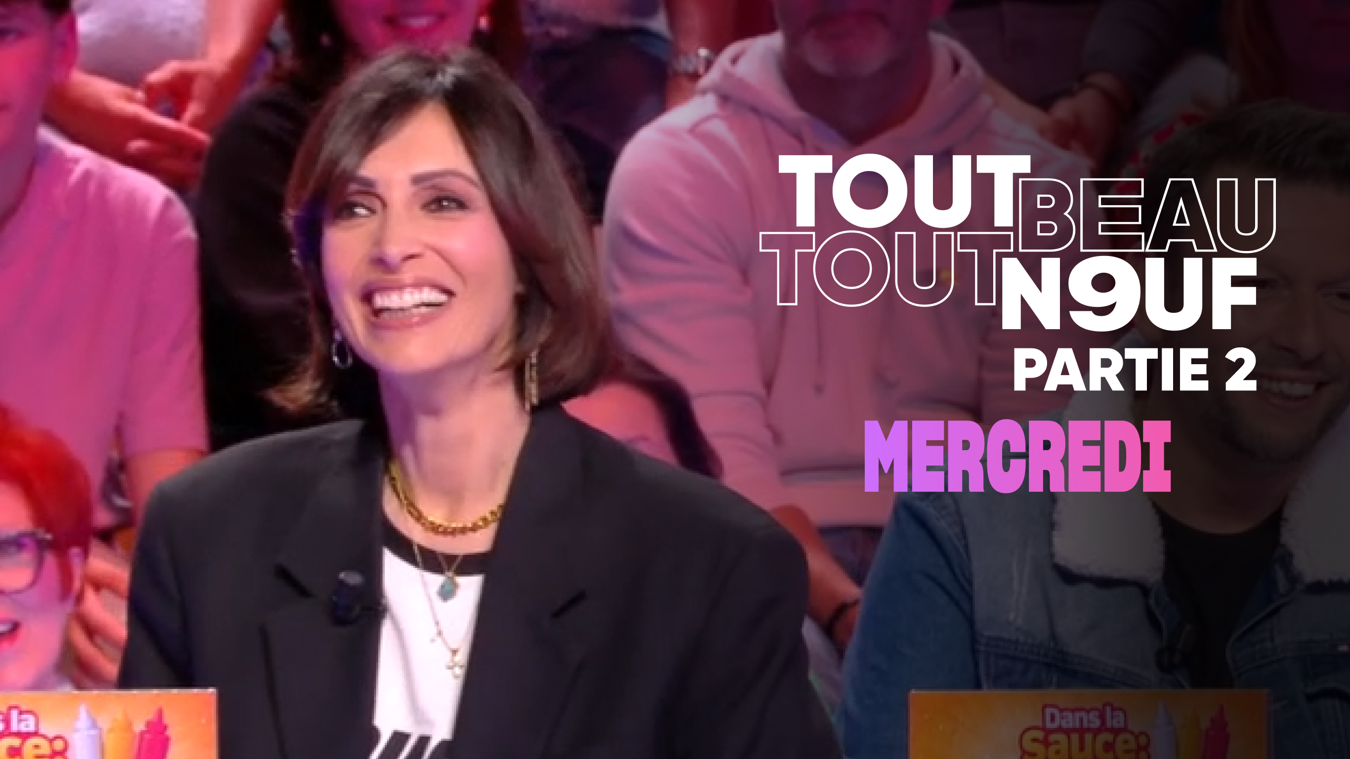 06/05/2026 - Partie 2/3