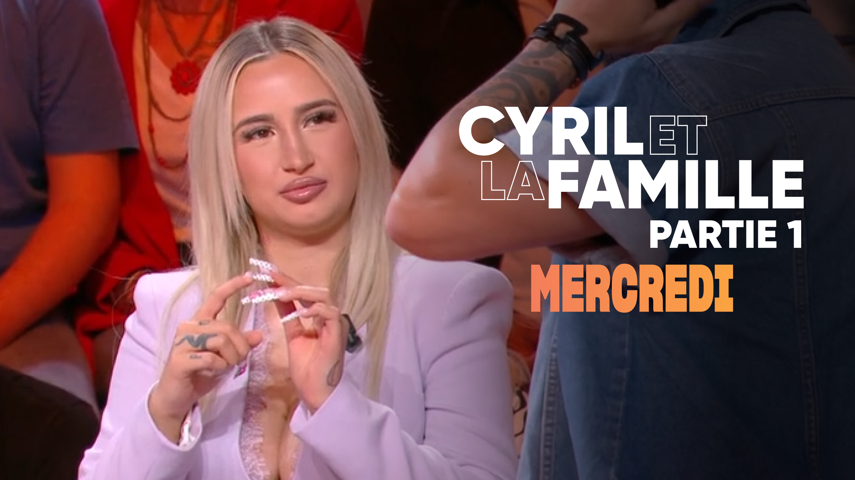 06/05/2026 - Partie 1