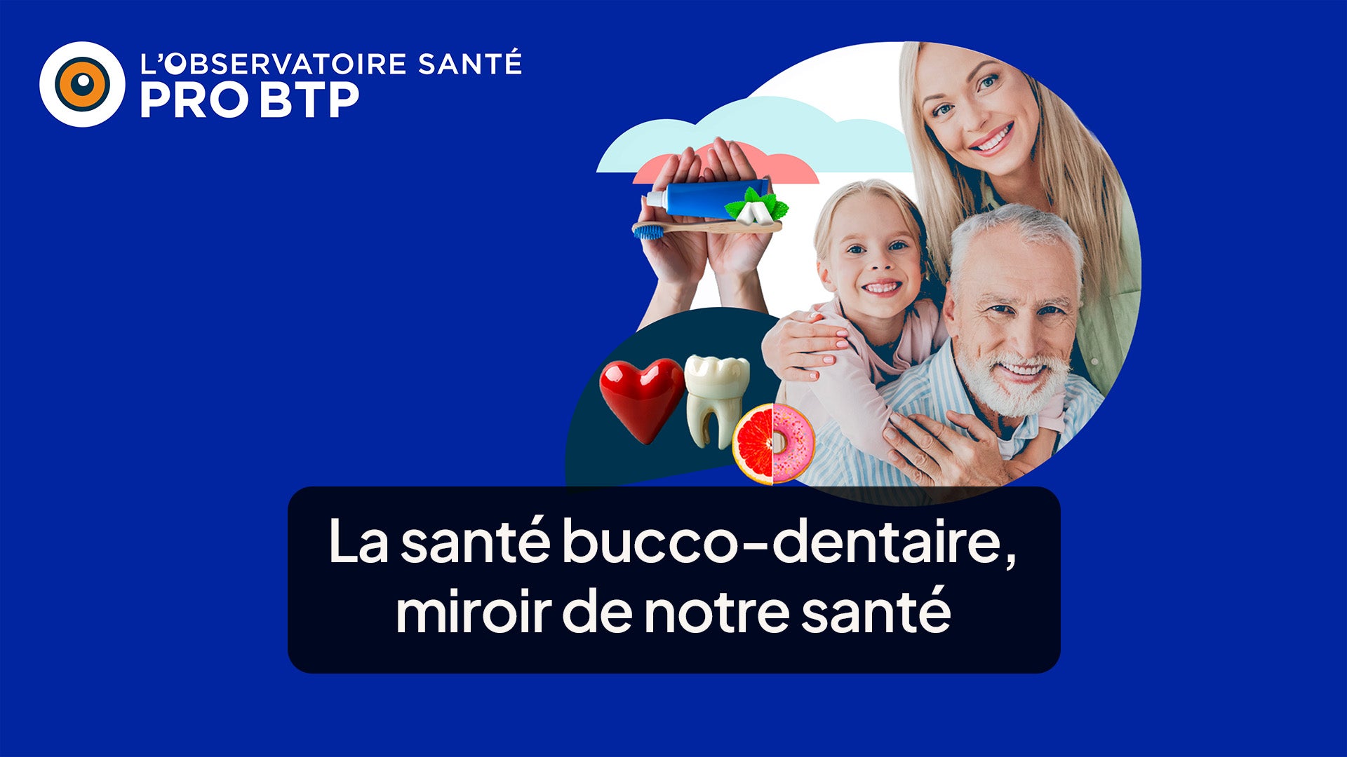 ProgramLink - vignette - 10369