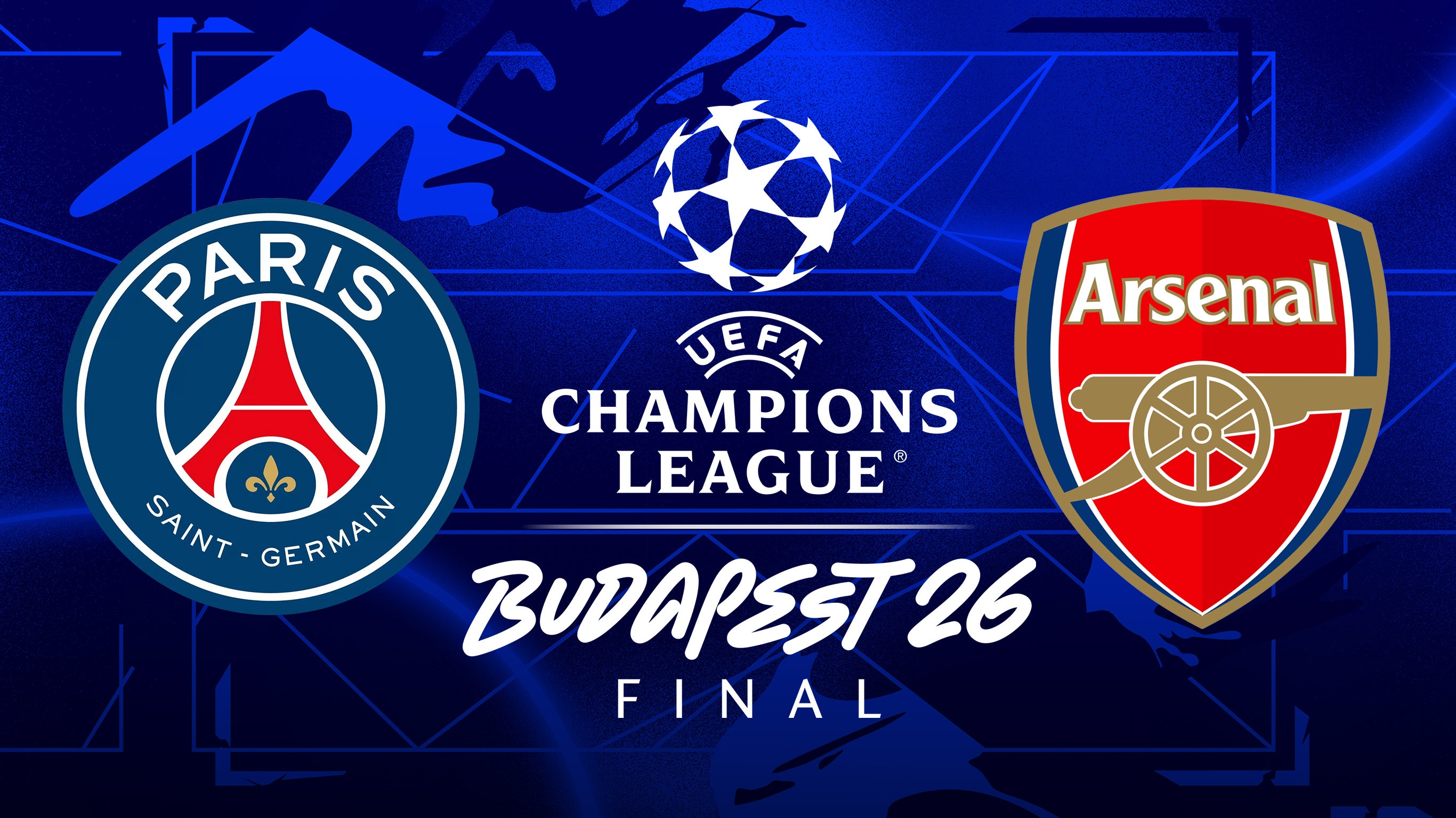 Ligue des Champions
