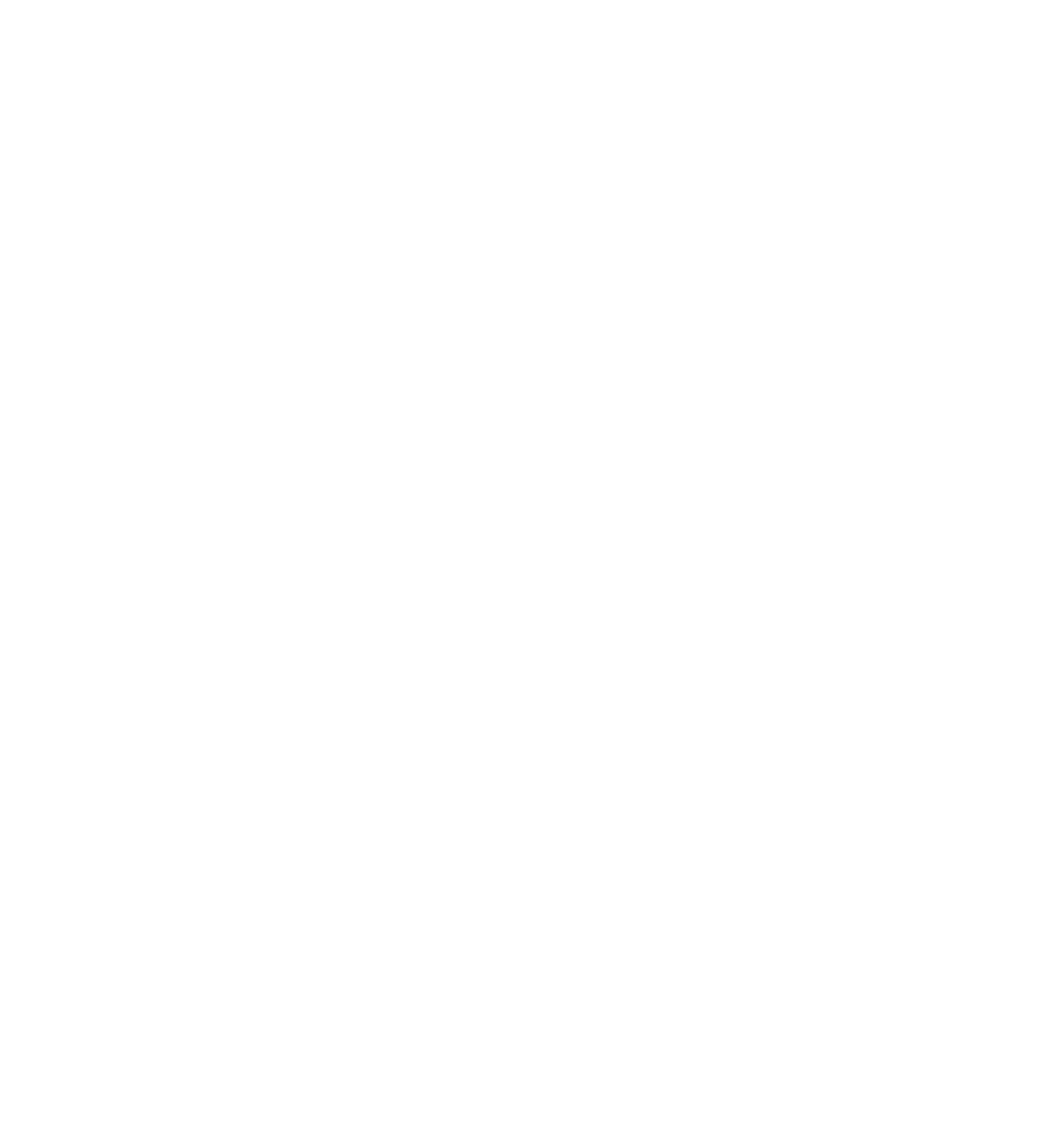 Ligue des Champions