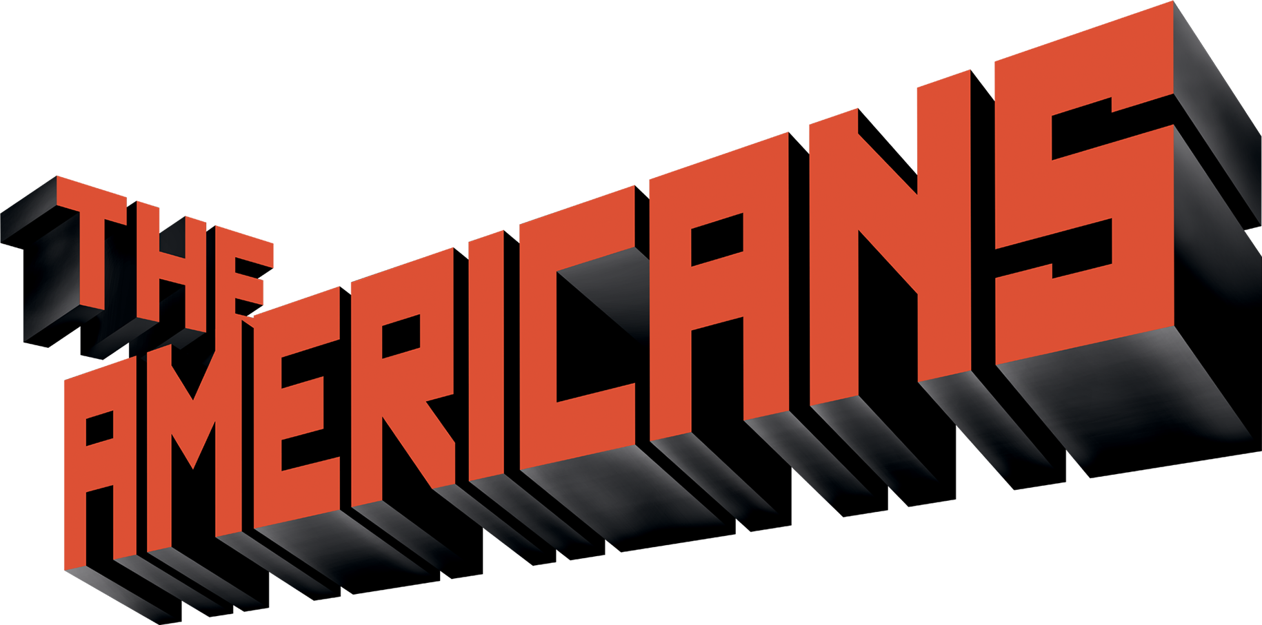 The Americans
