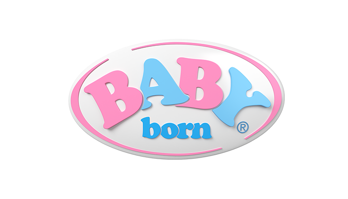 Baby Born