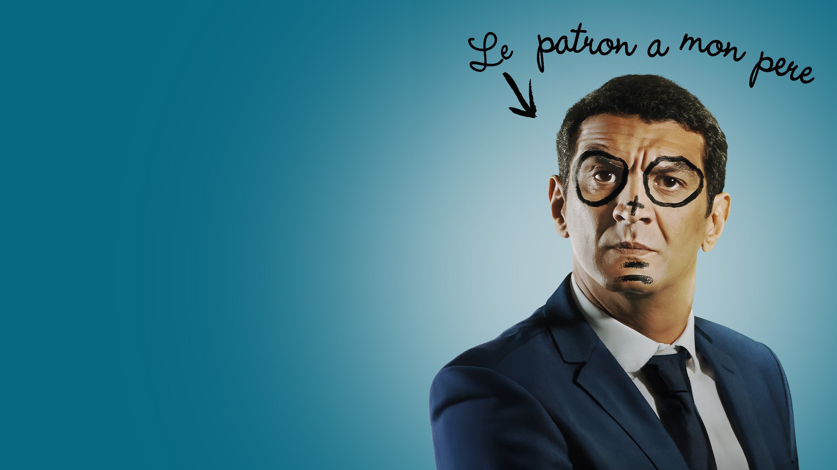 Les blagues de Toto