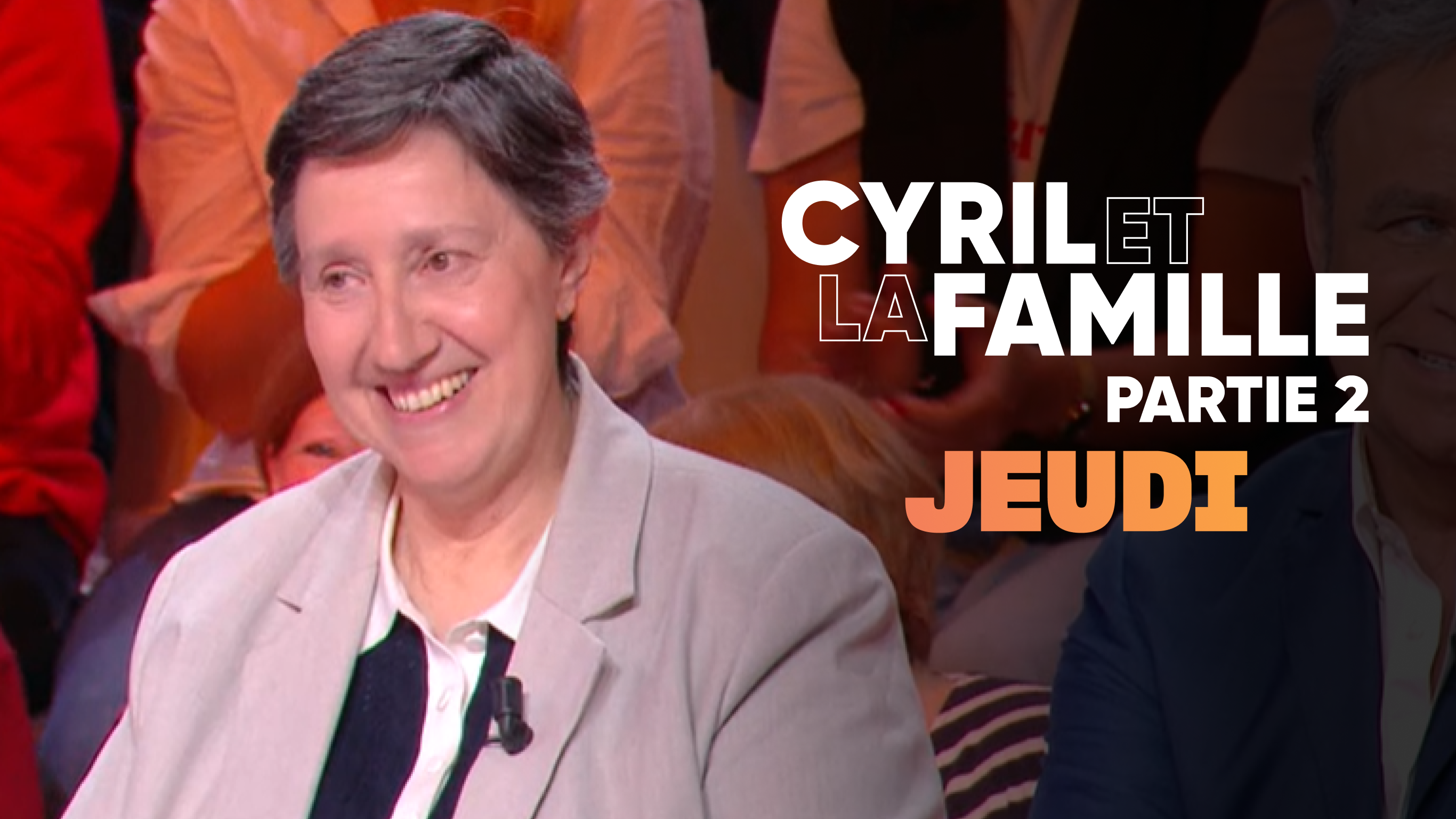 07/05/2026 - Partie 2