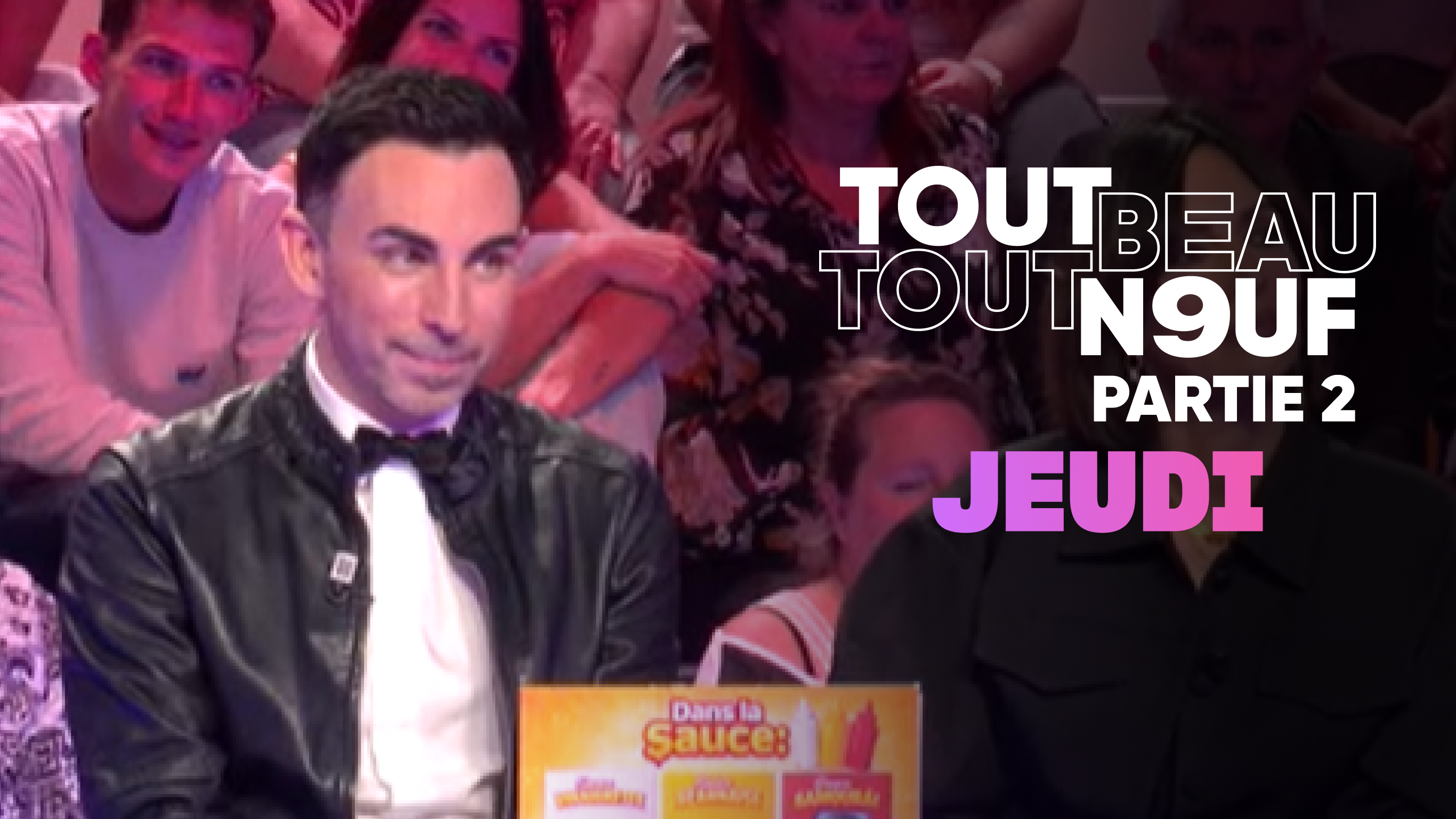 07/05/2026 - Partie 2/3