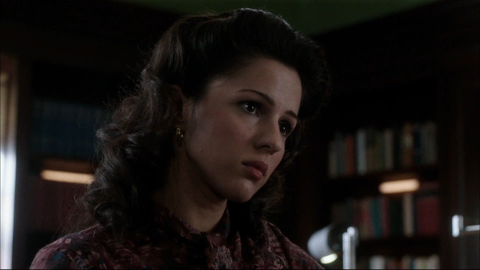 S2 E7 - Arpanet