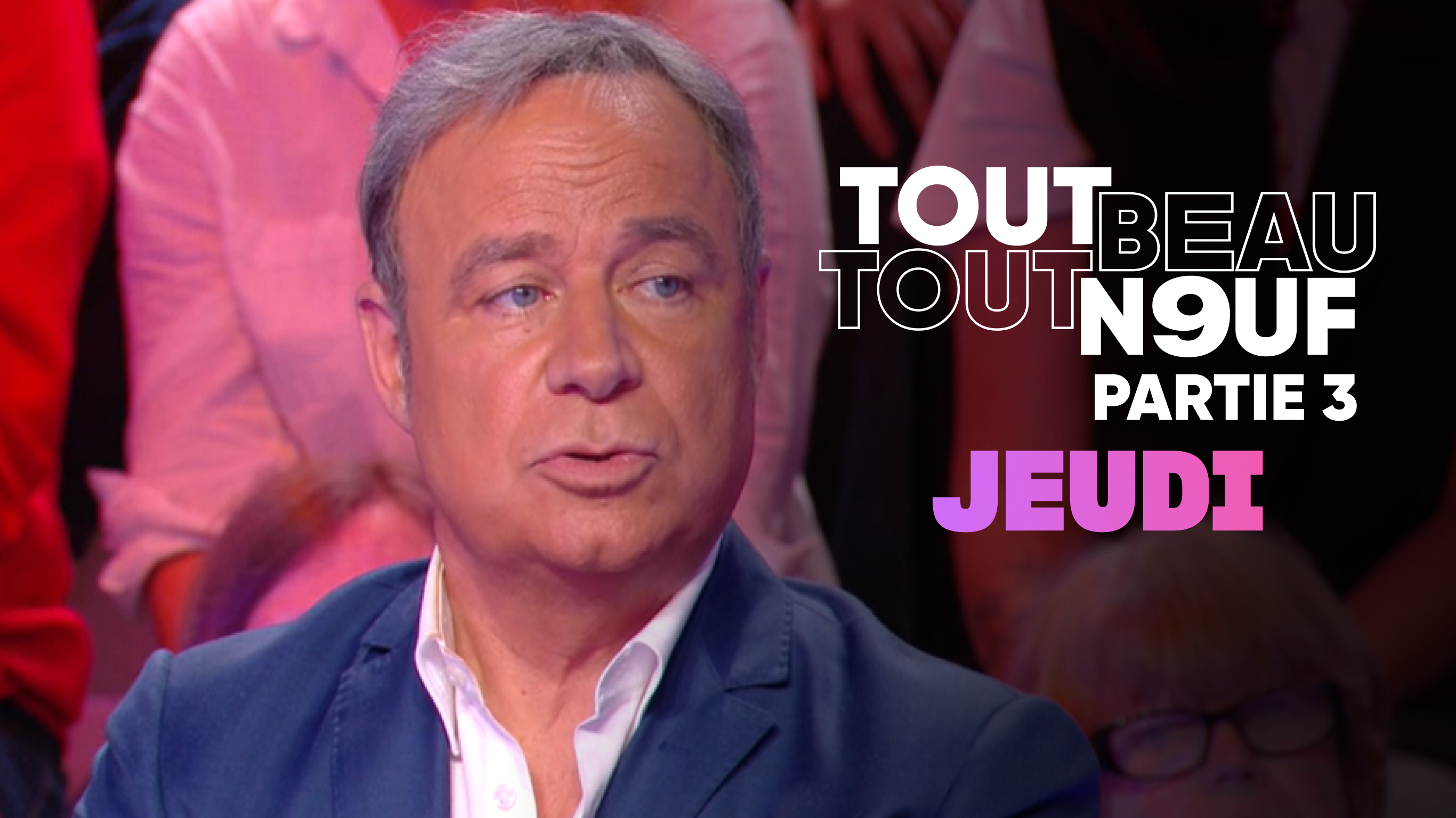 07/05/2026 - Partie 3/3