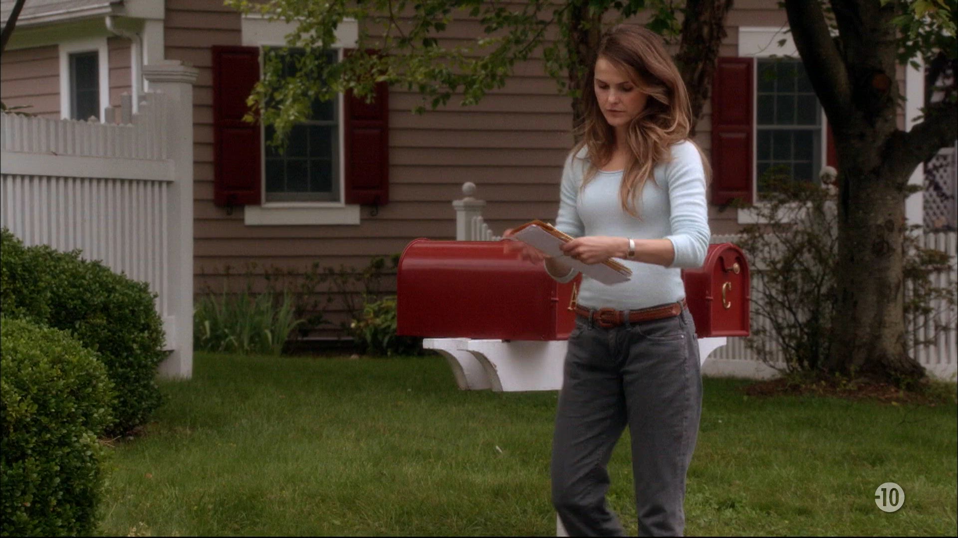 S1 E1 - Le projet