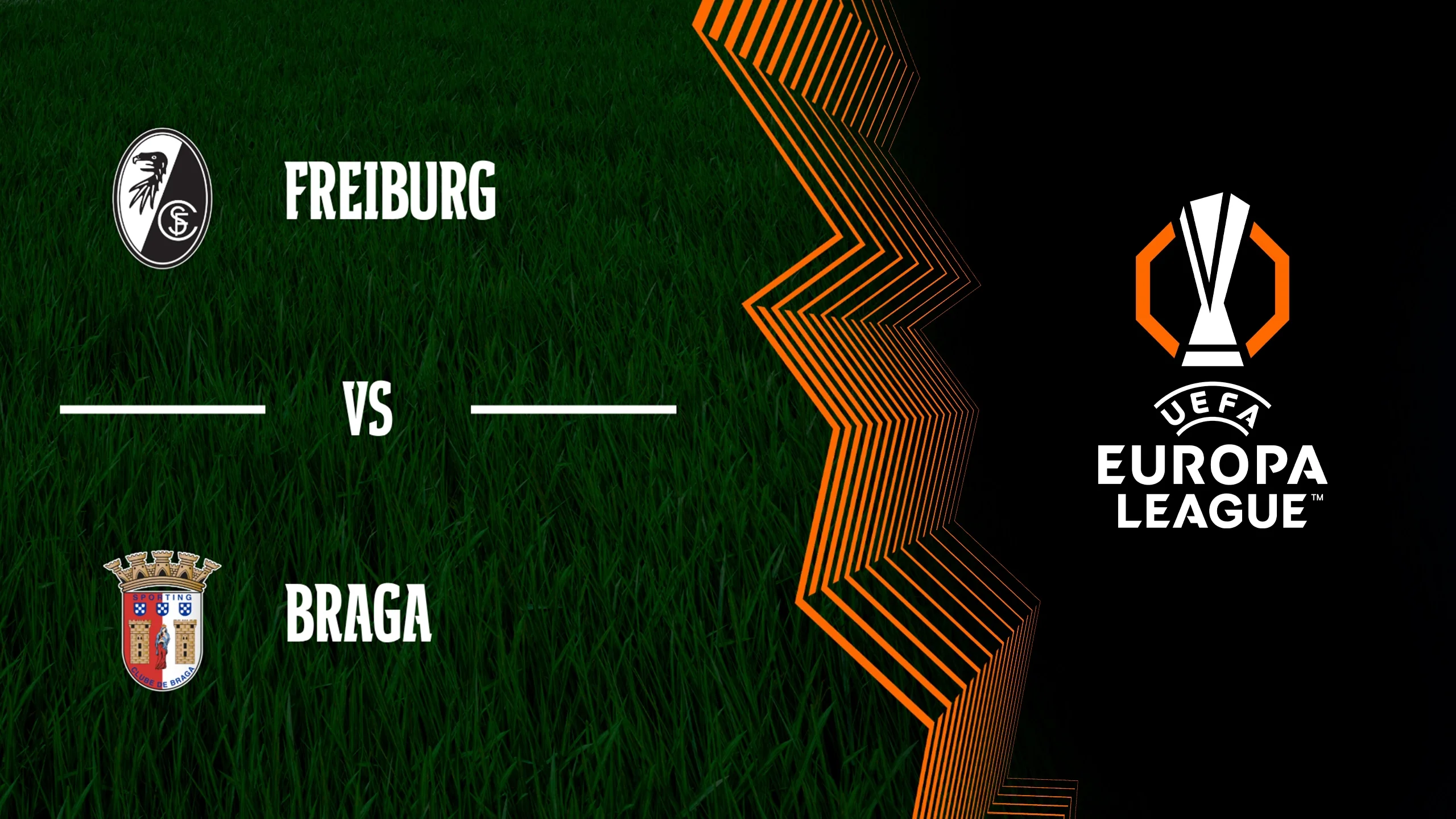 Freiburg - Braga | 05.07.