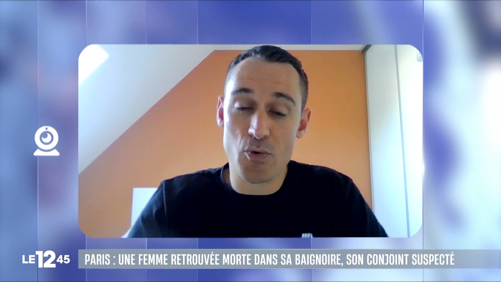 Le 1245 du 08/05/2026
