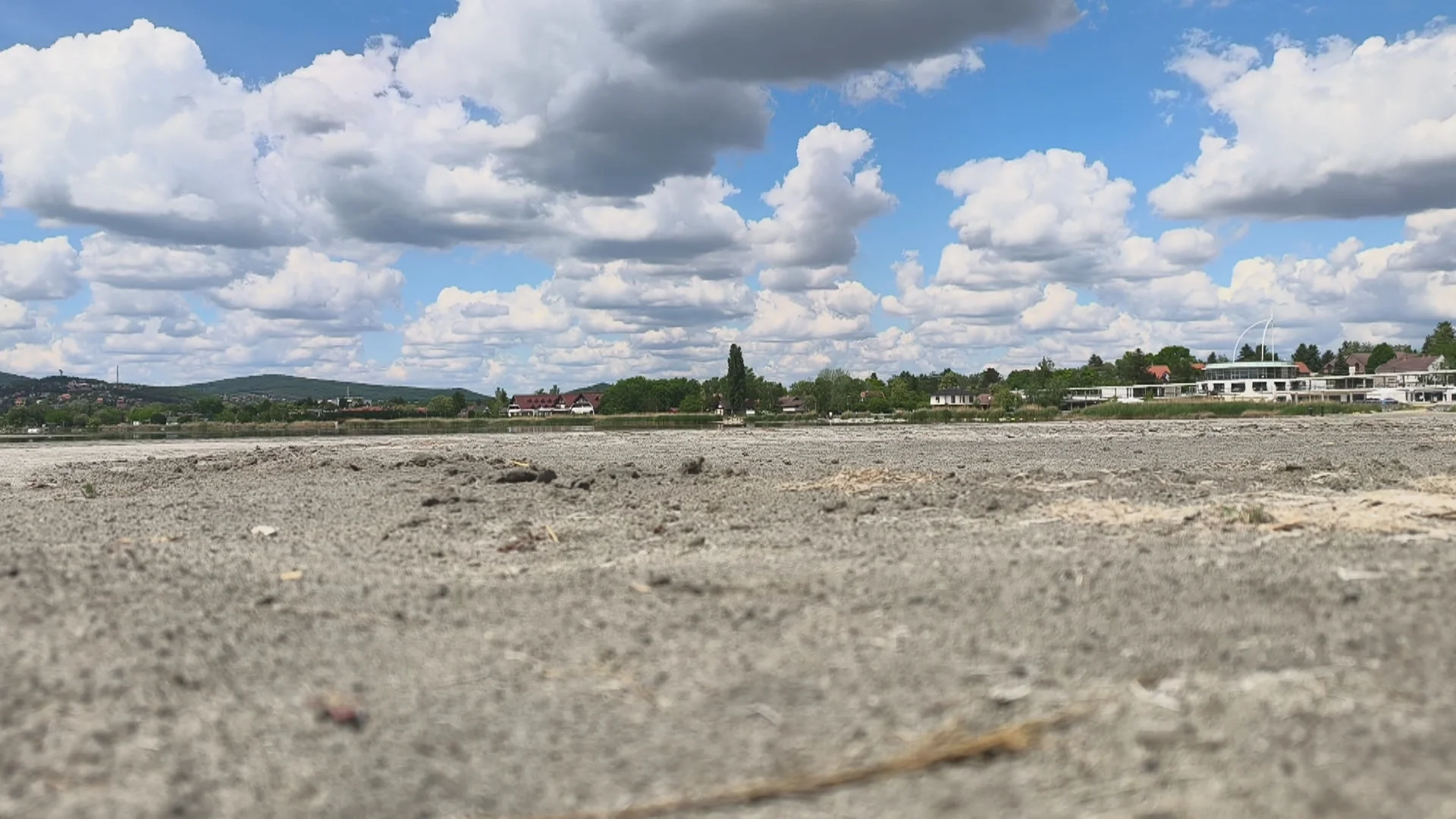 Fókusz 2026-05-08