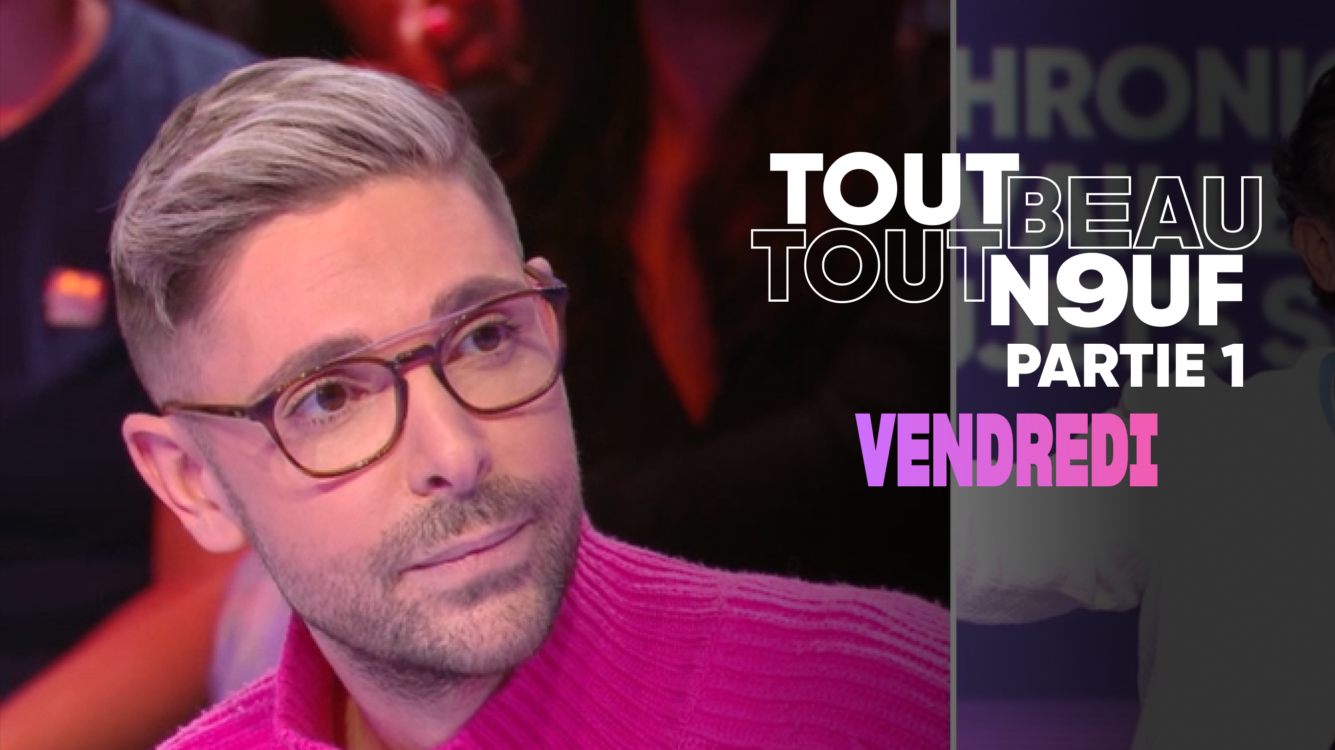 08/05/2026 - Partie 1/3