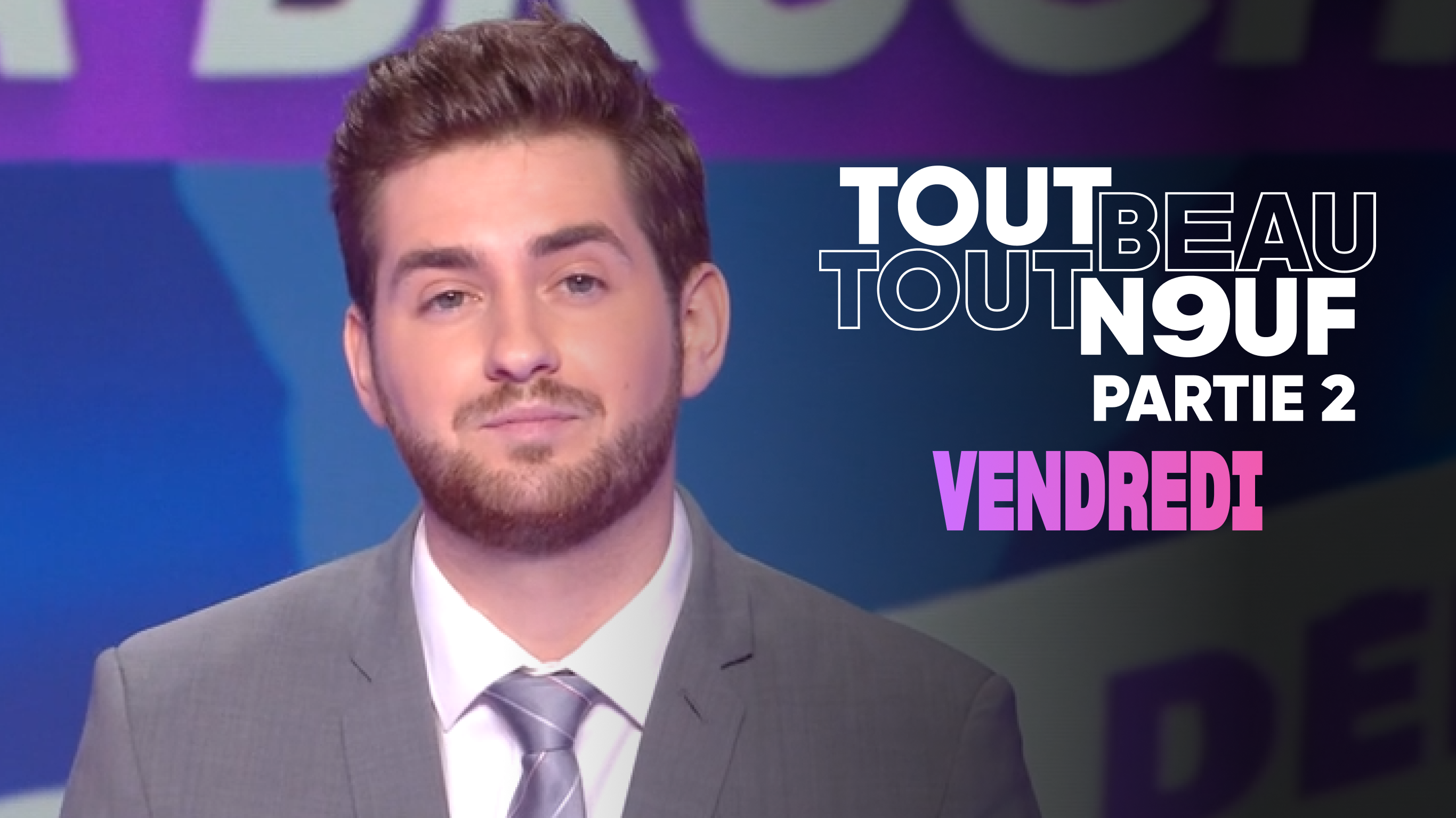 08/05/2026 - Partie 2/3