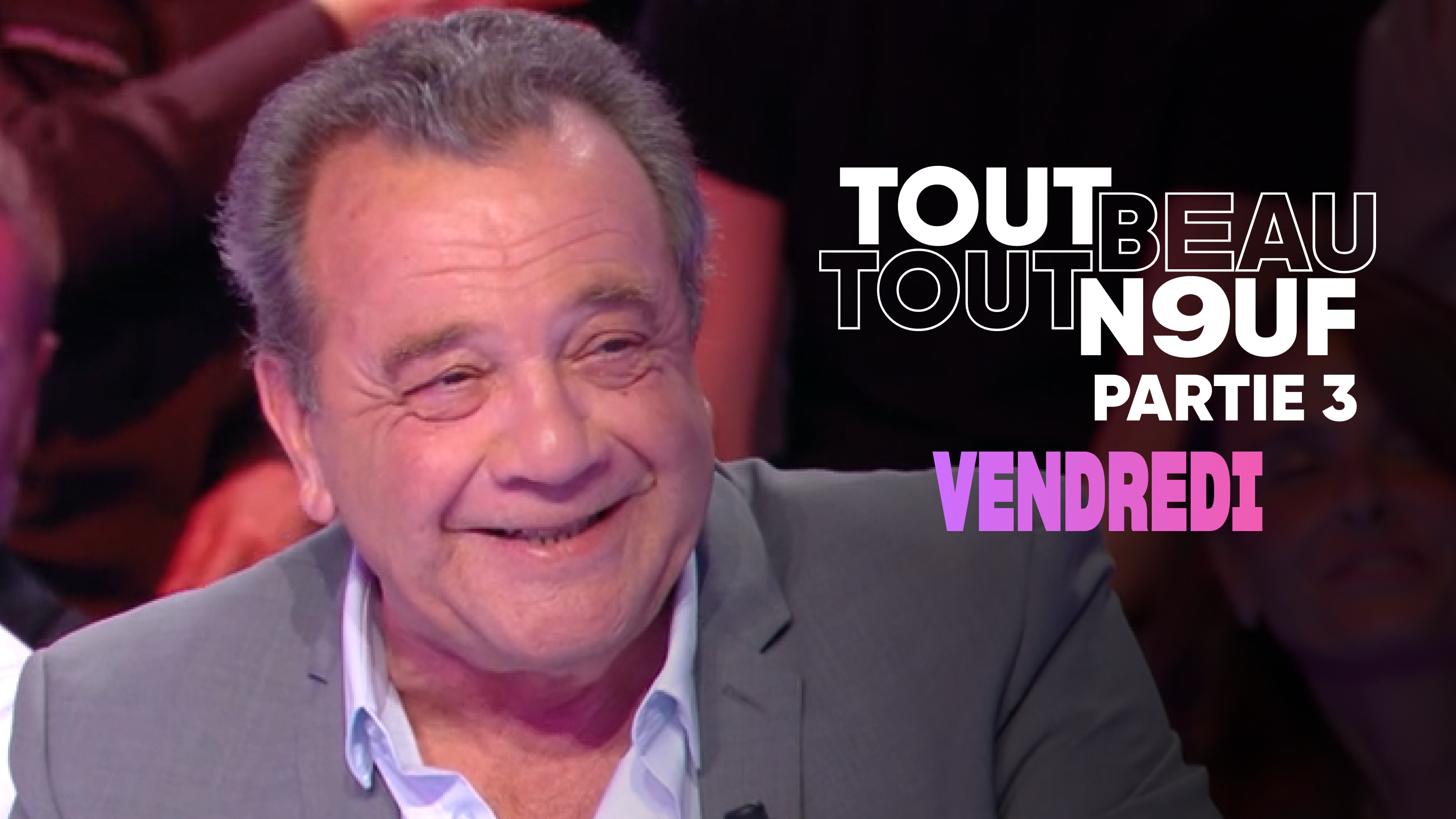 08/05/2026 - Partie 3/3