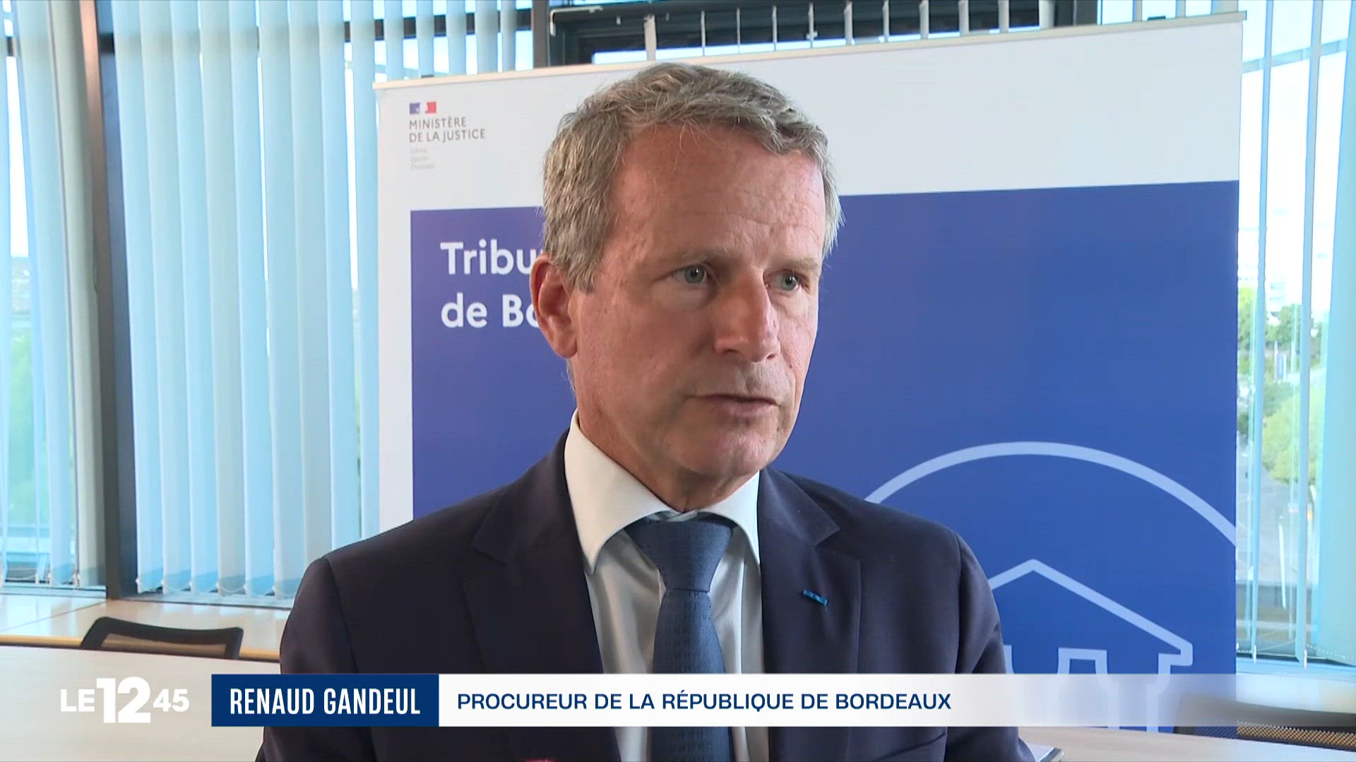 Le 1245 du 10/05/2026