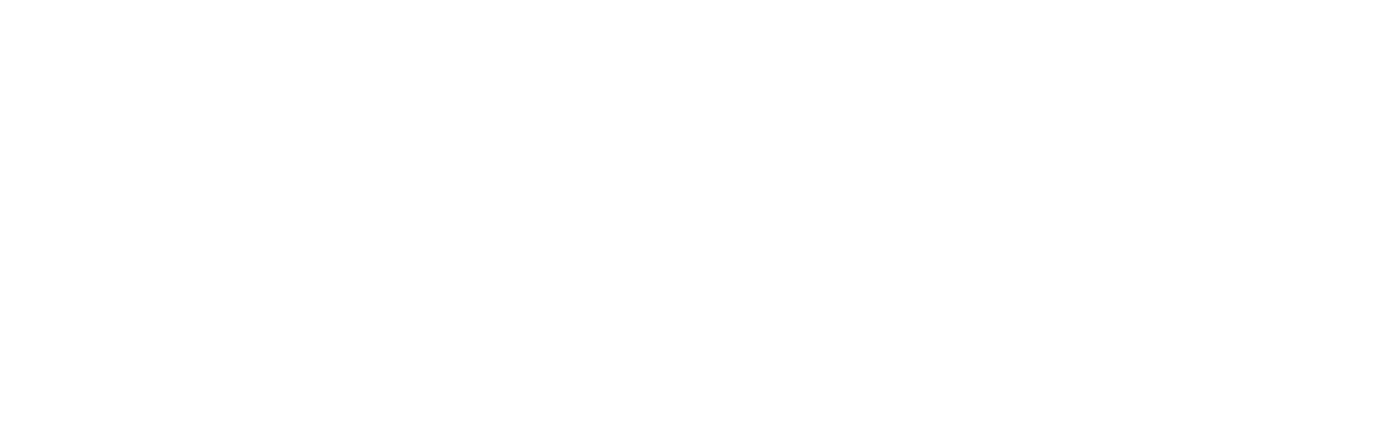 Bob Marley, dans le cœur des Français