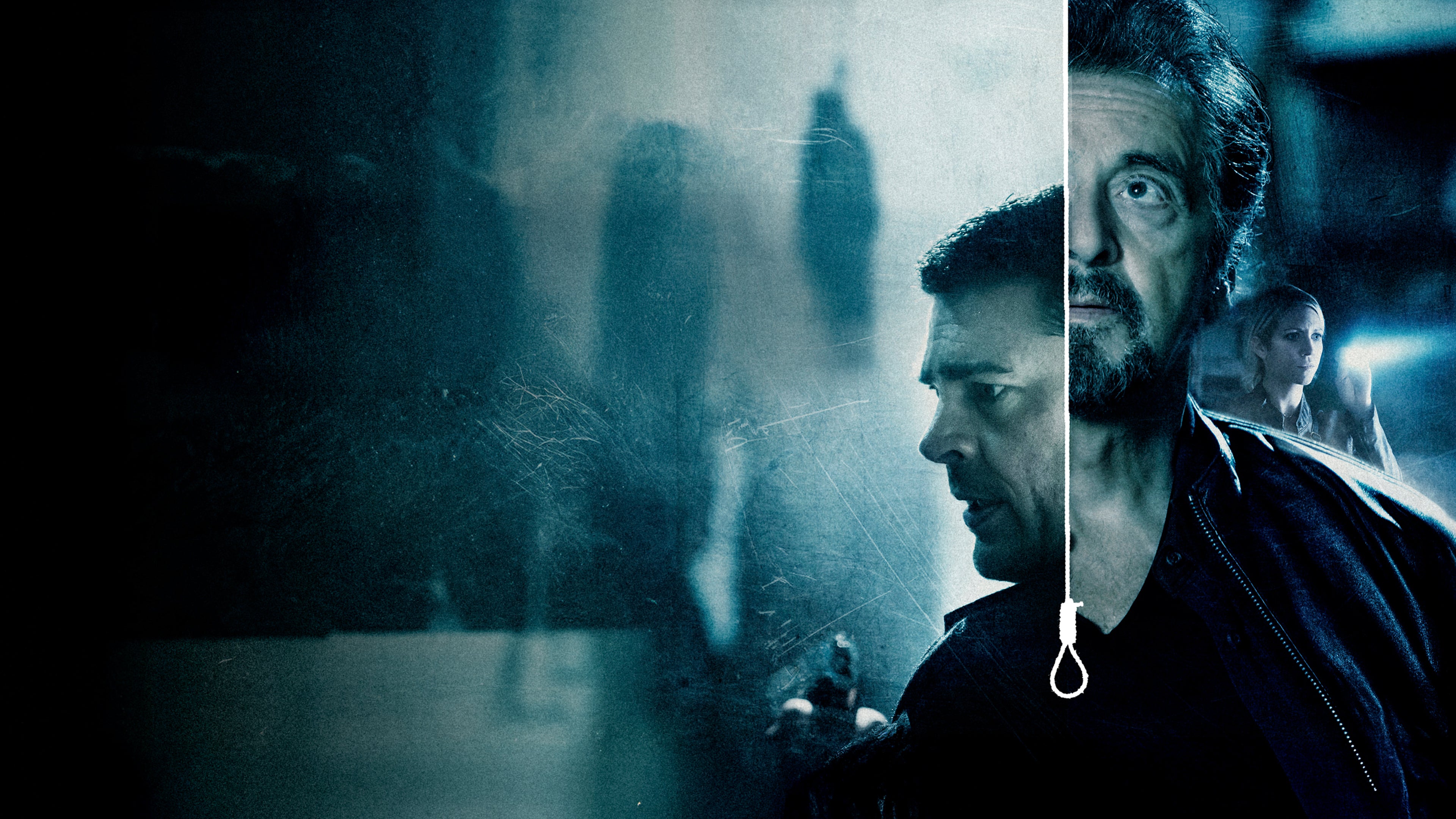 Hangman