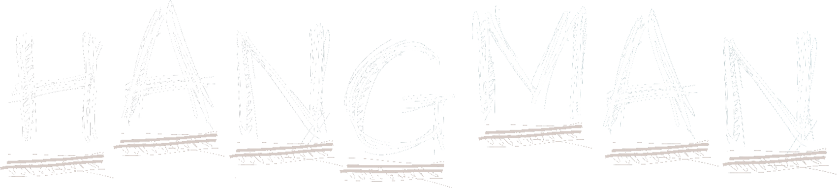 Hangman