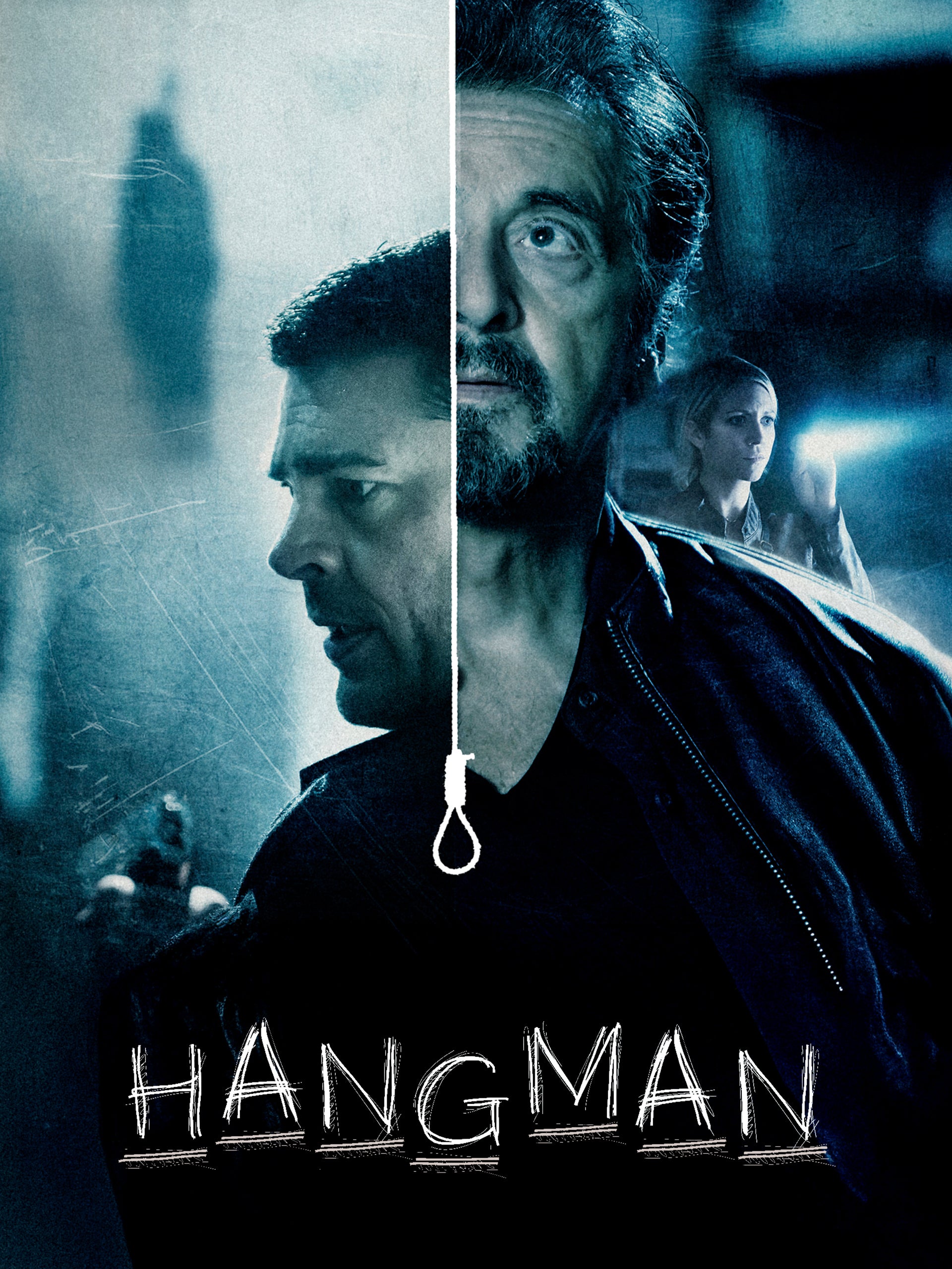 Hangman