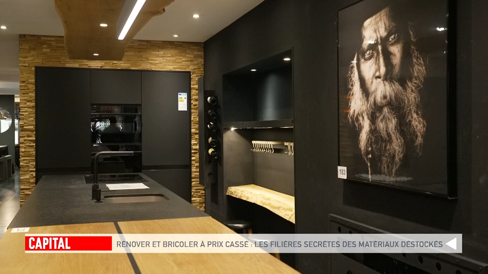 Maison tout confort à petit prix : les innovations qui changent la vie !