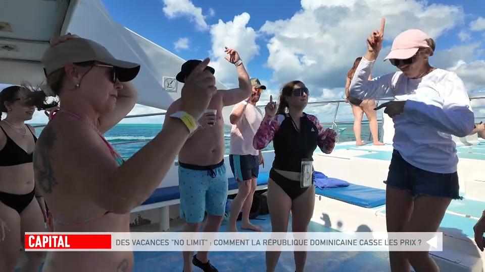Vacances de rêve à prix cassés : c’est encore possible !