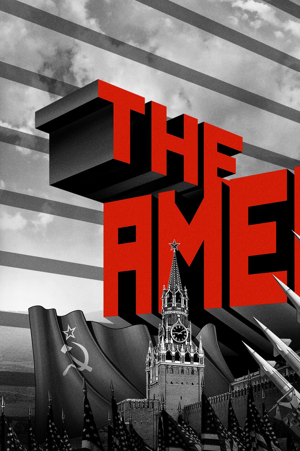 The Americans