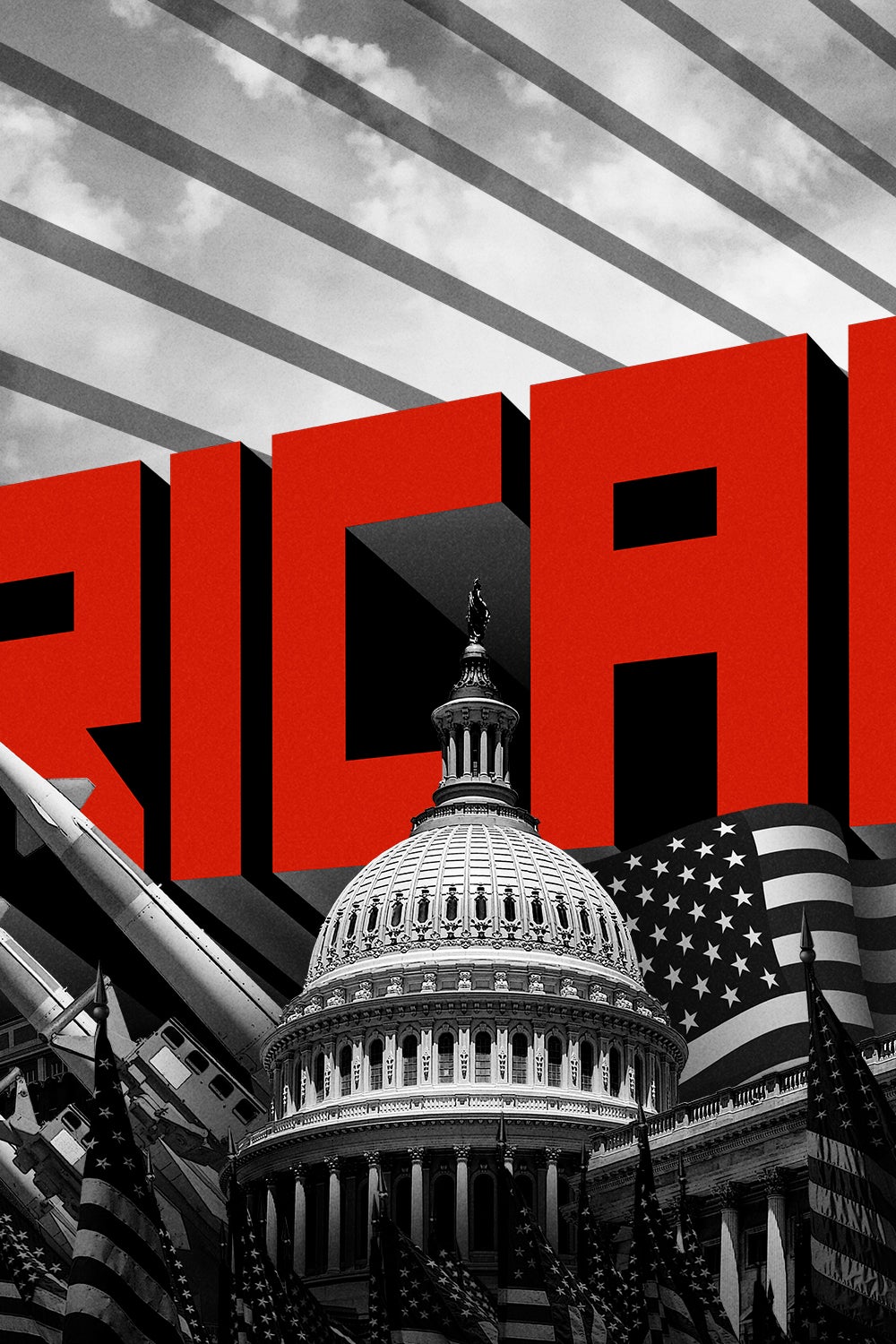 The Americans