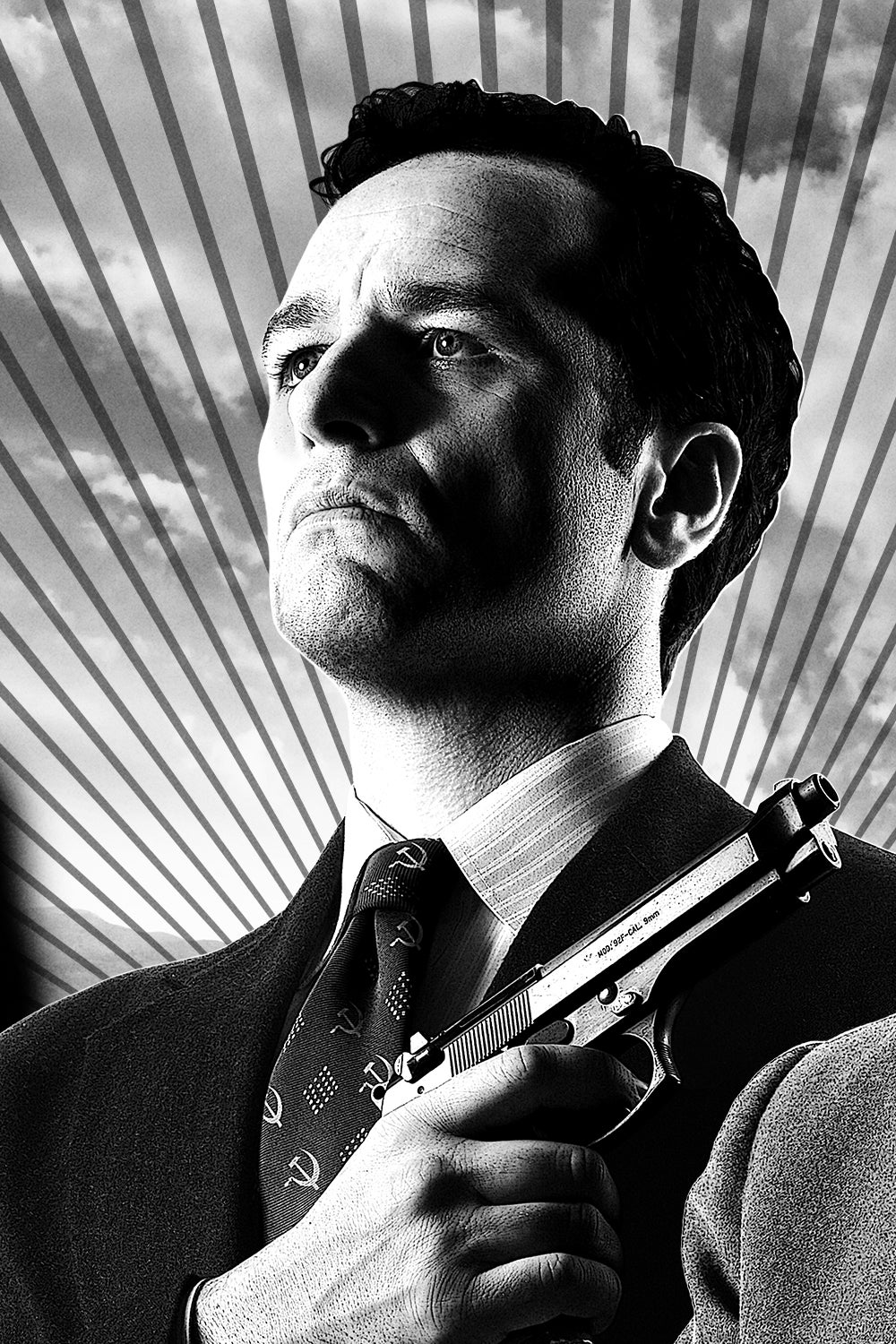 The Americans