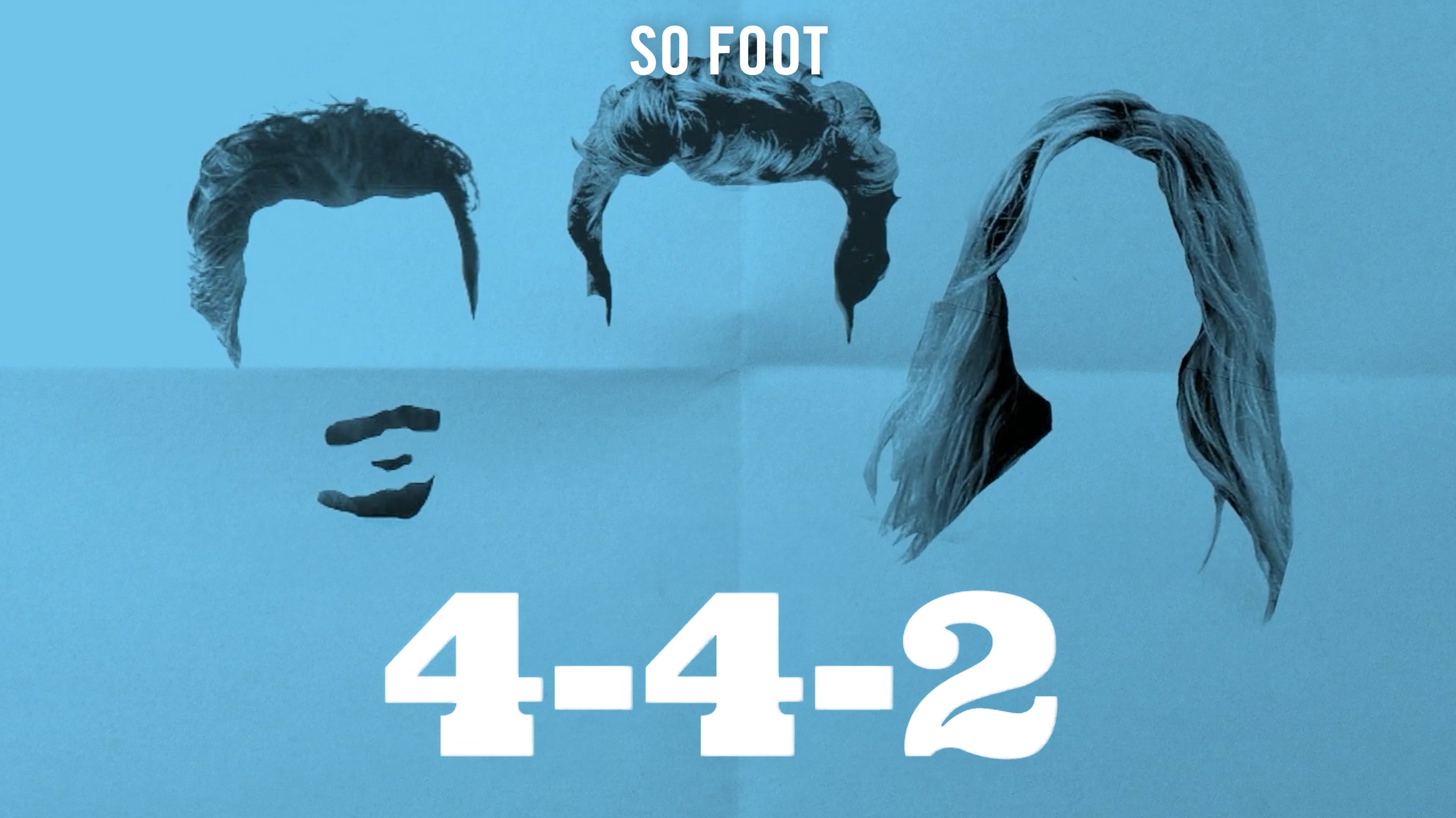 4-4-2