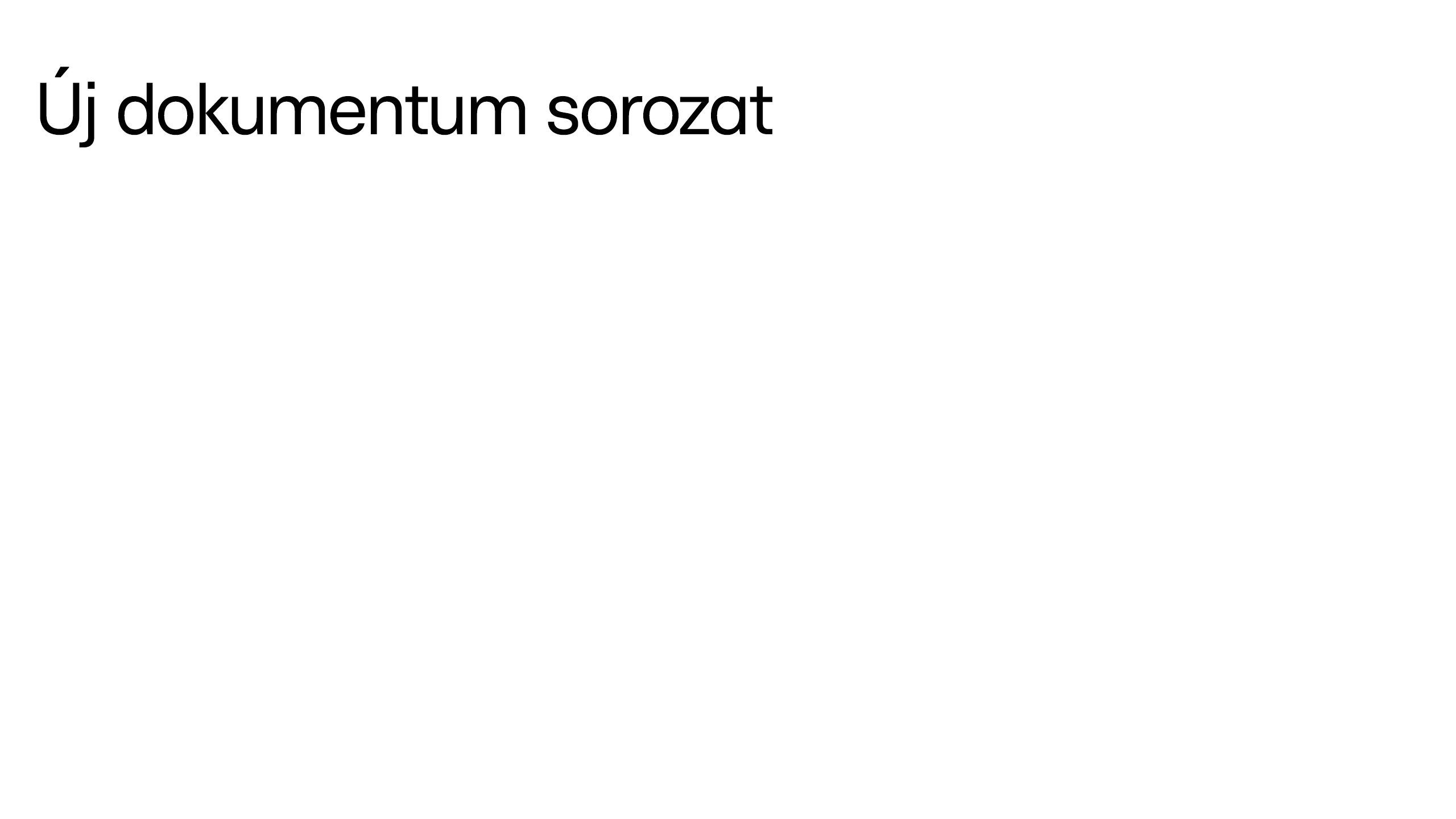 DAIS
