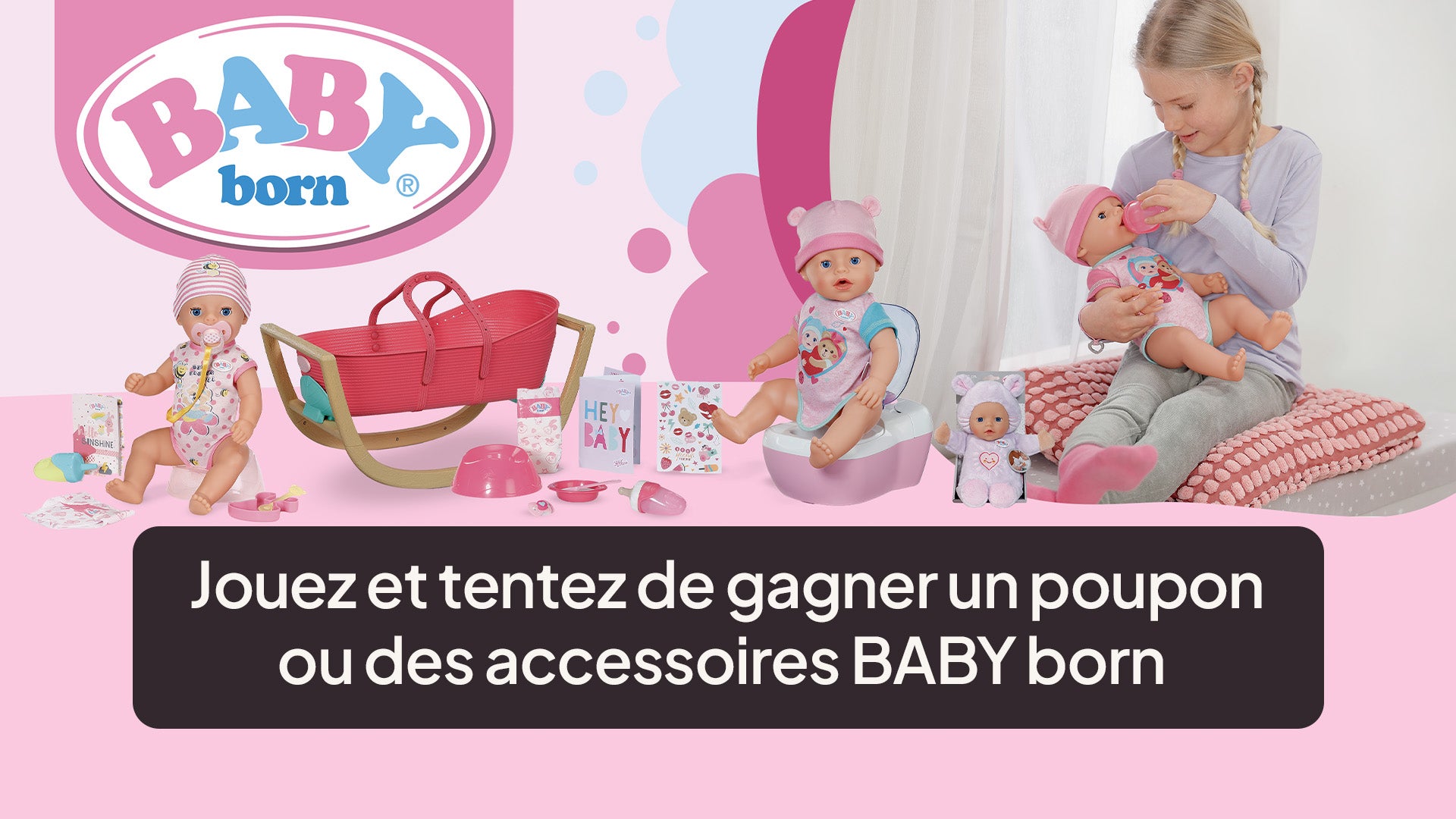 ProgramLink - vignette - 10370