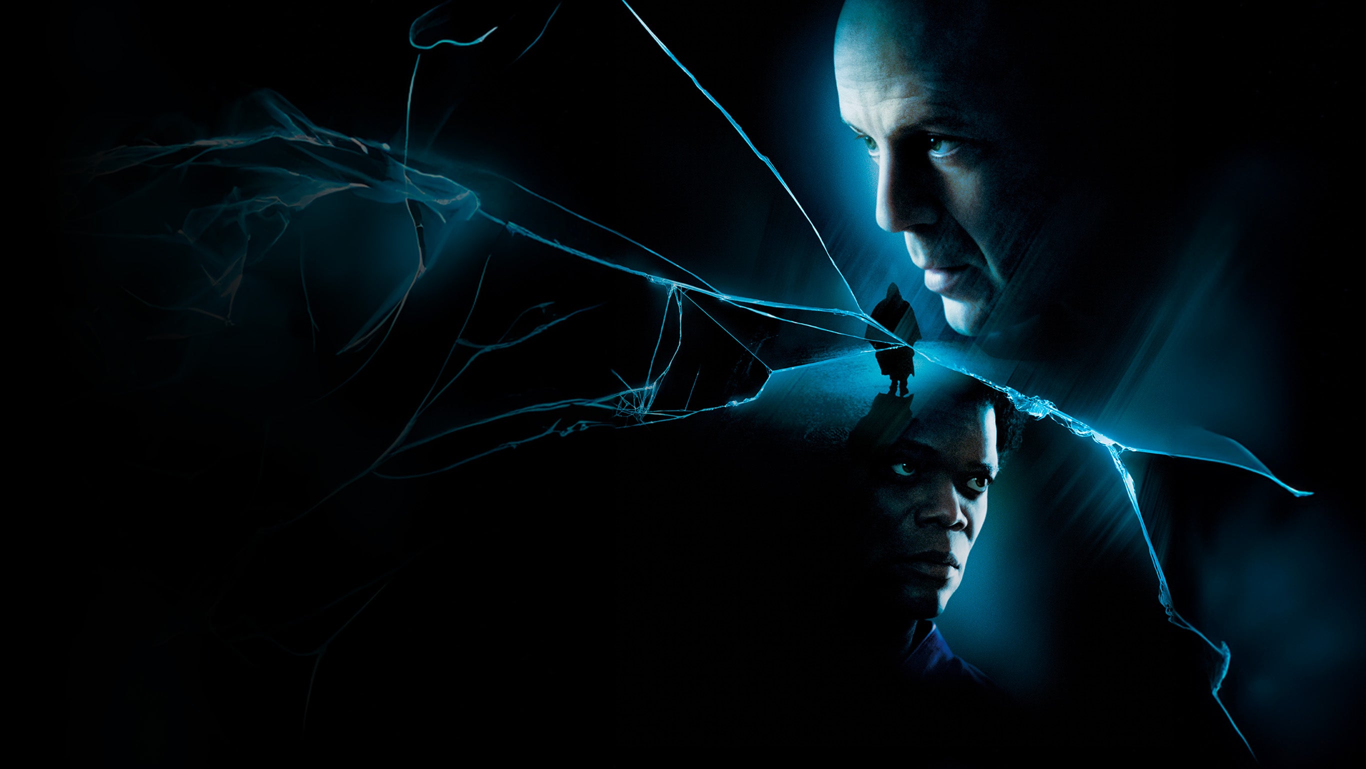 Le film culte de M. Night Shyamalan