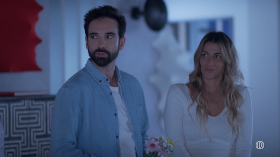 Épisode 182
