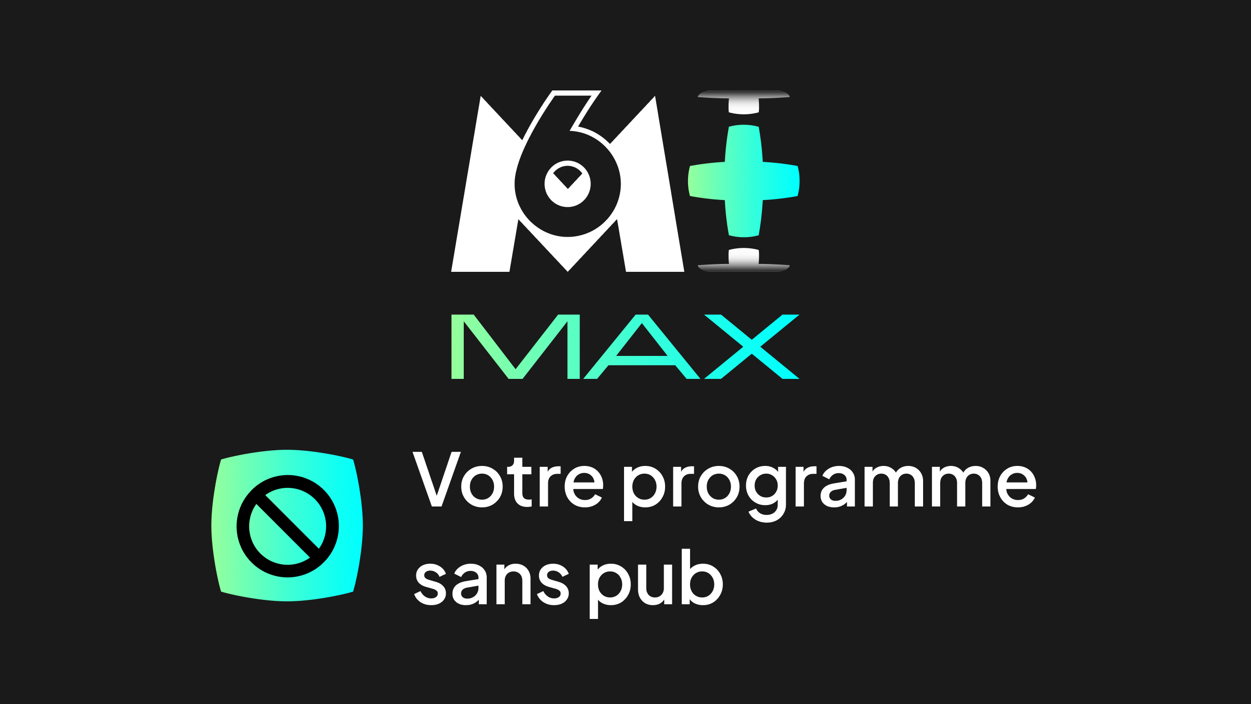 ProgramLink - vignette - 10377