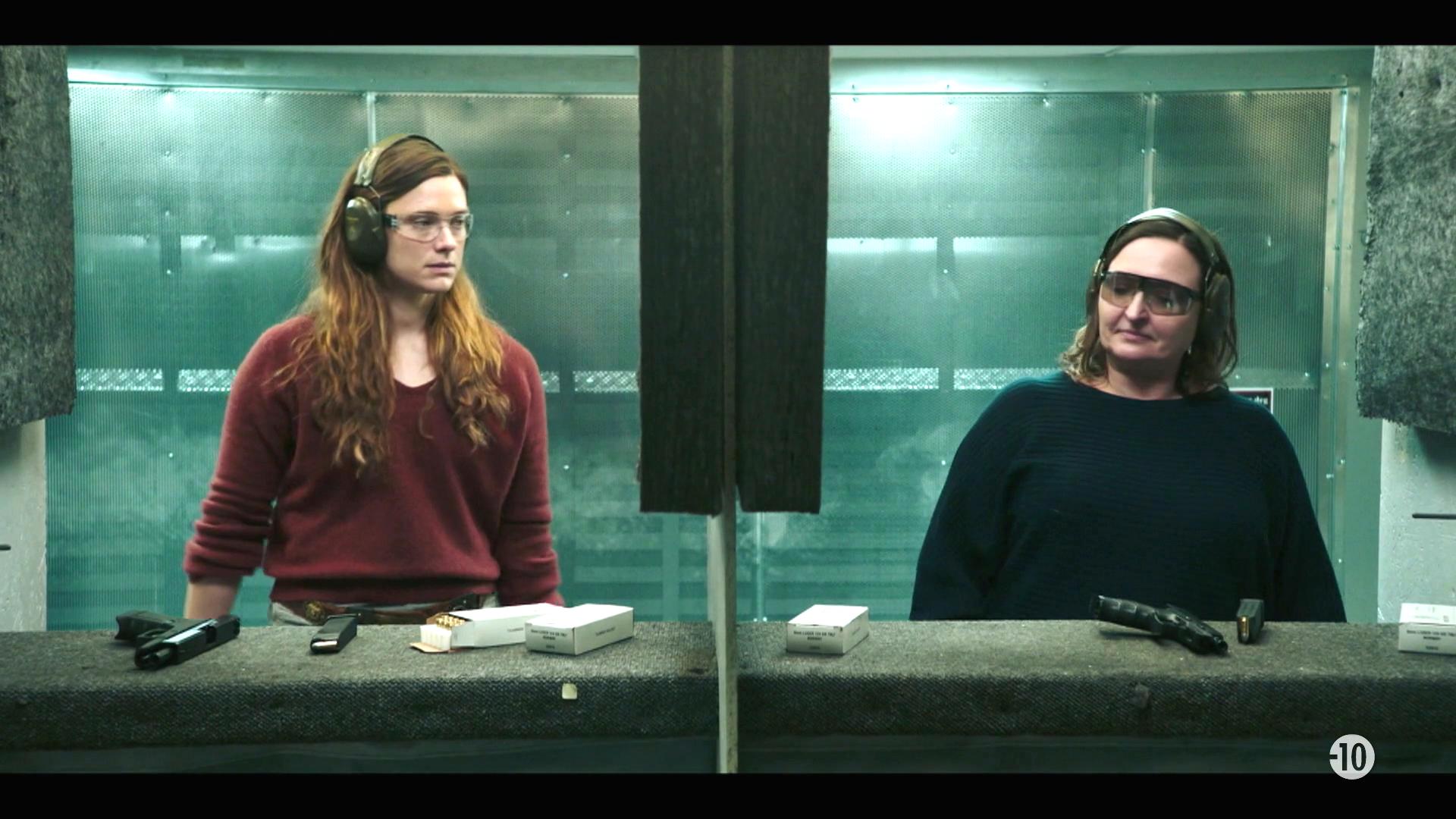 S2 E4
