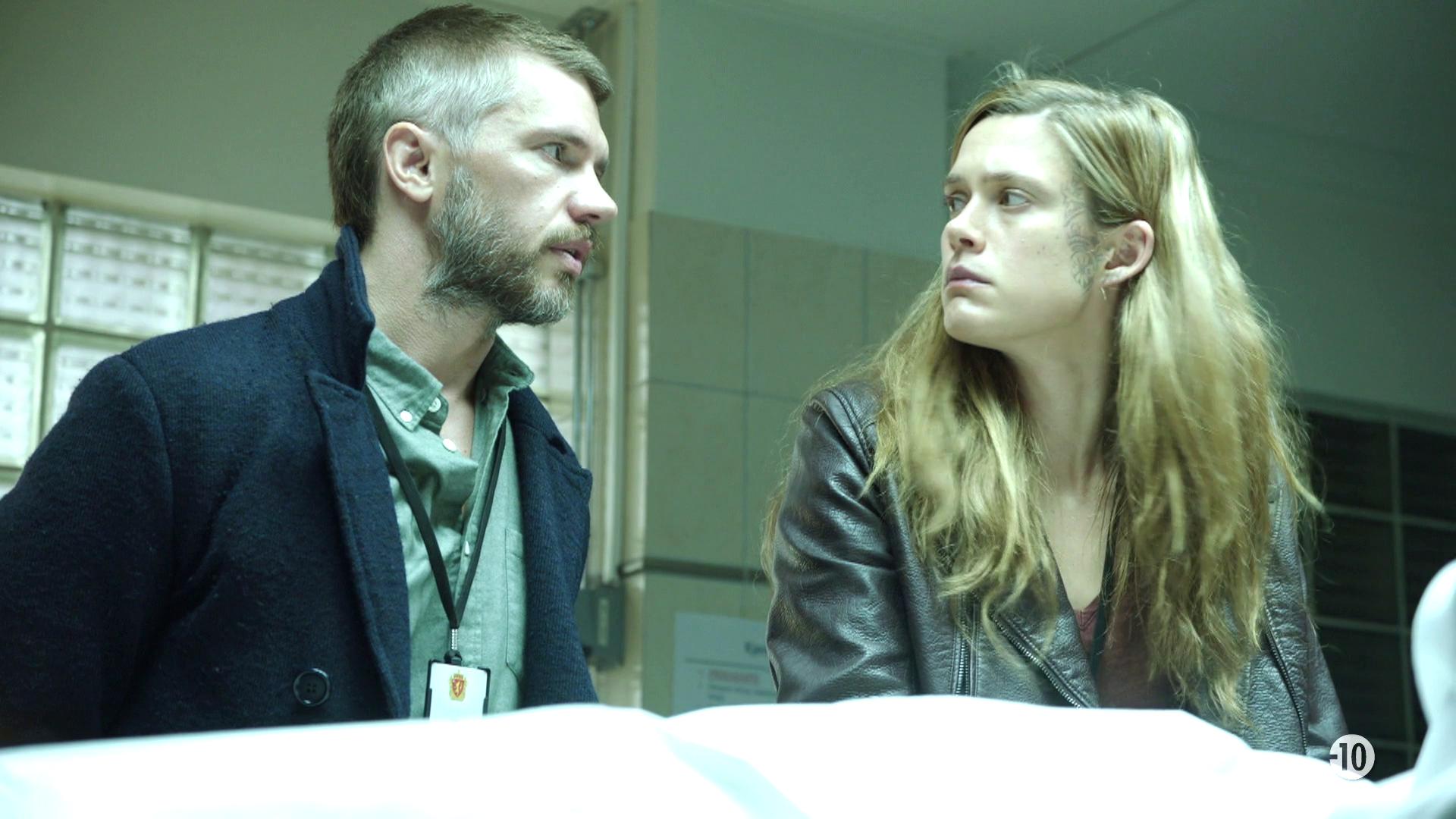 S1 E3